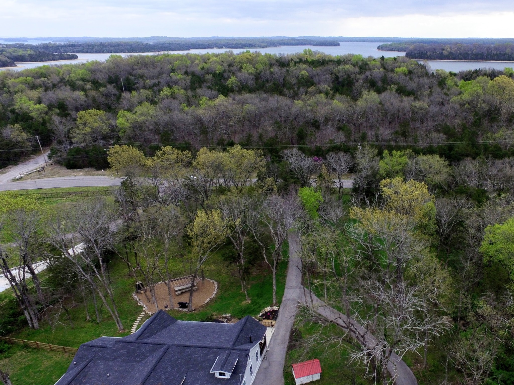 3049 Smith Springs Rd Property Photo 47