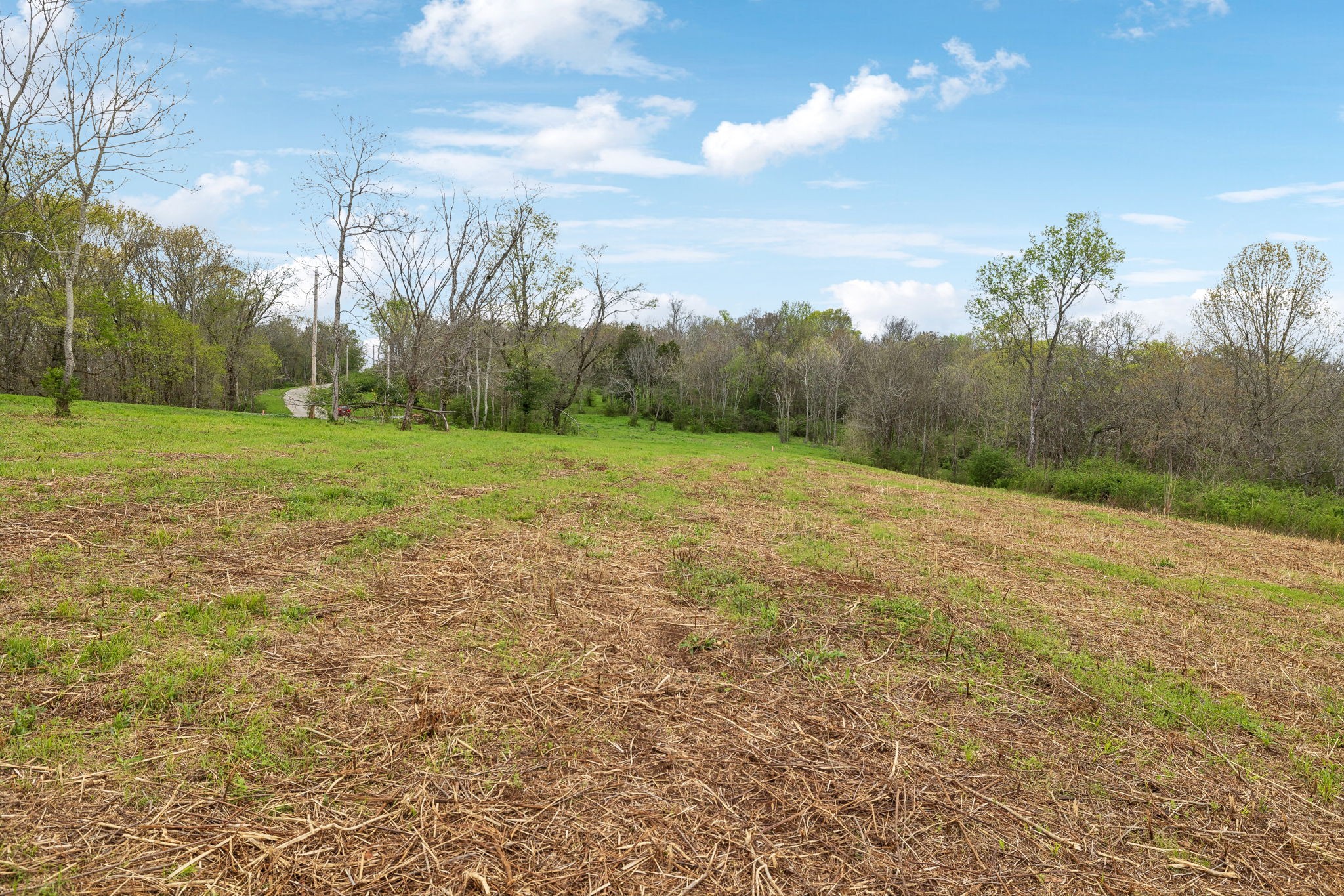 0 Stephens Rd Property Photo 4