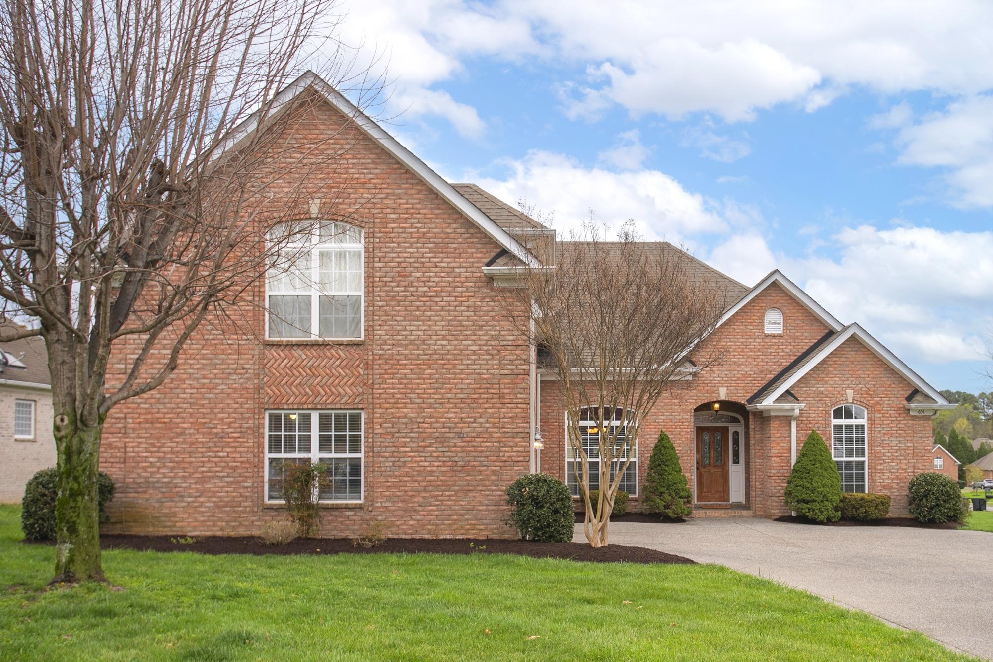 651 Bonita Pkwy, S Property Photo 1