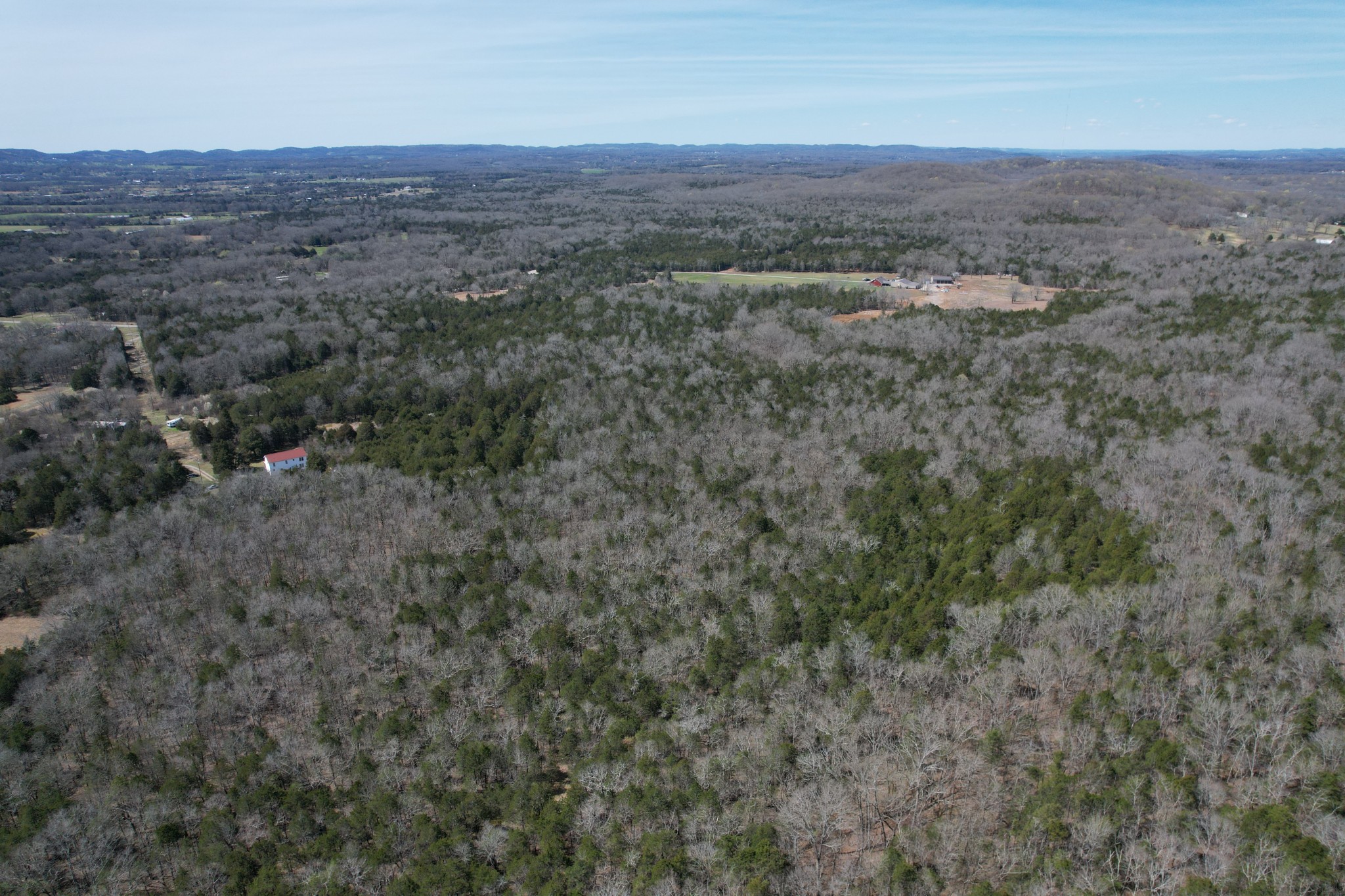 0 Hill Road Property Photo
