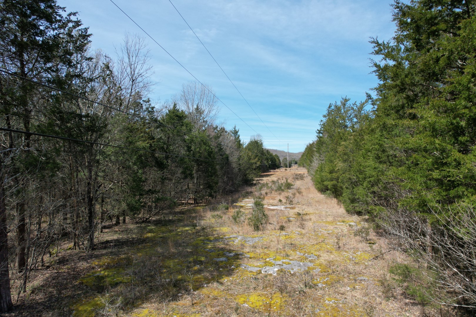 0 Hill Road Property Photo 2