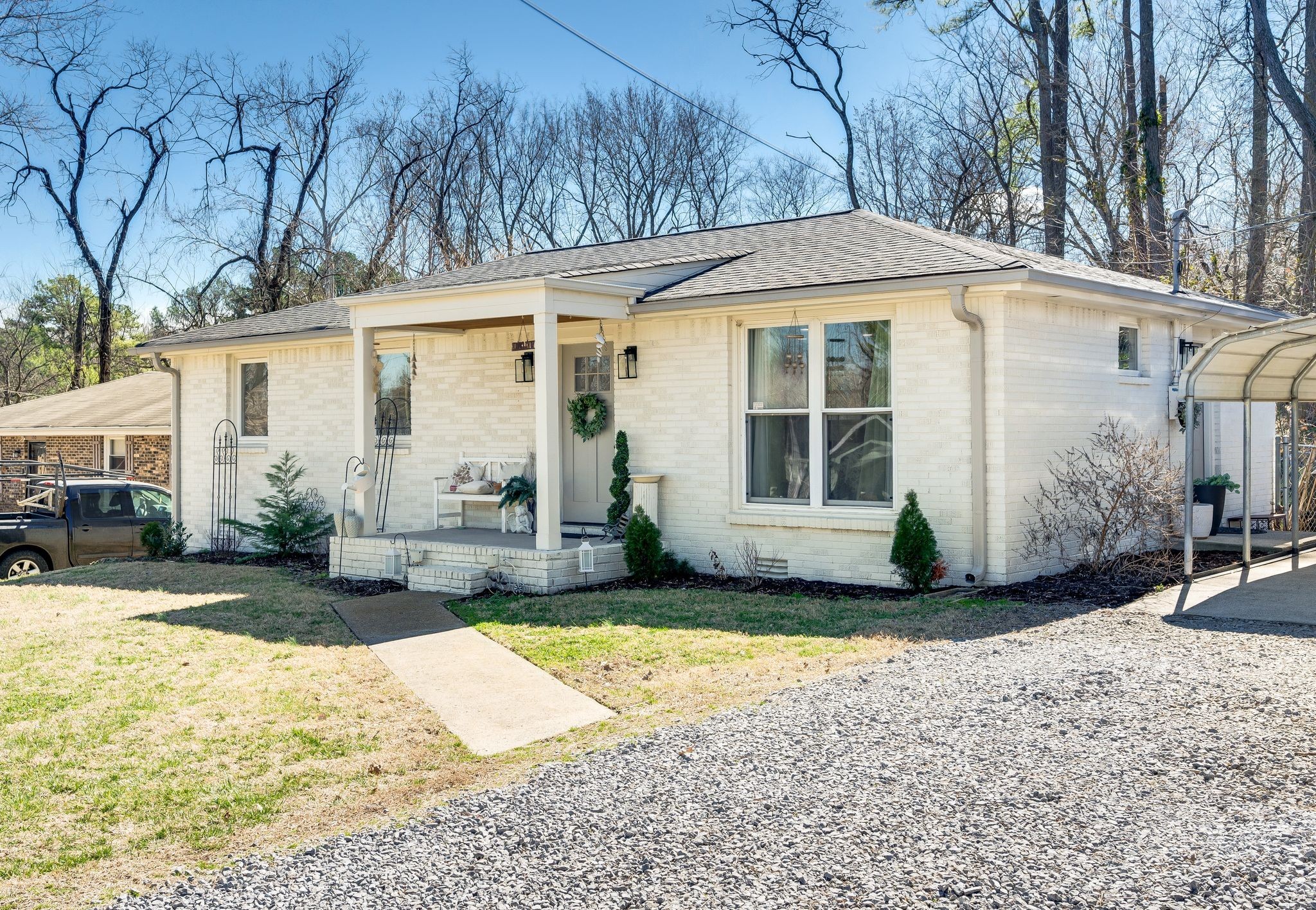 157 Sheila Dr Property Photo