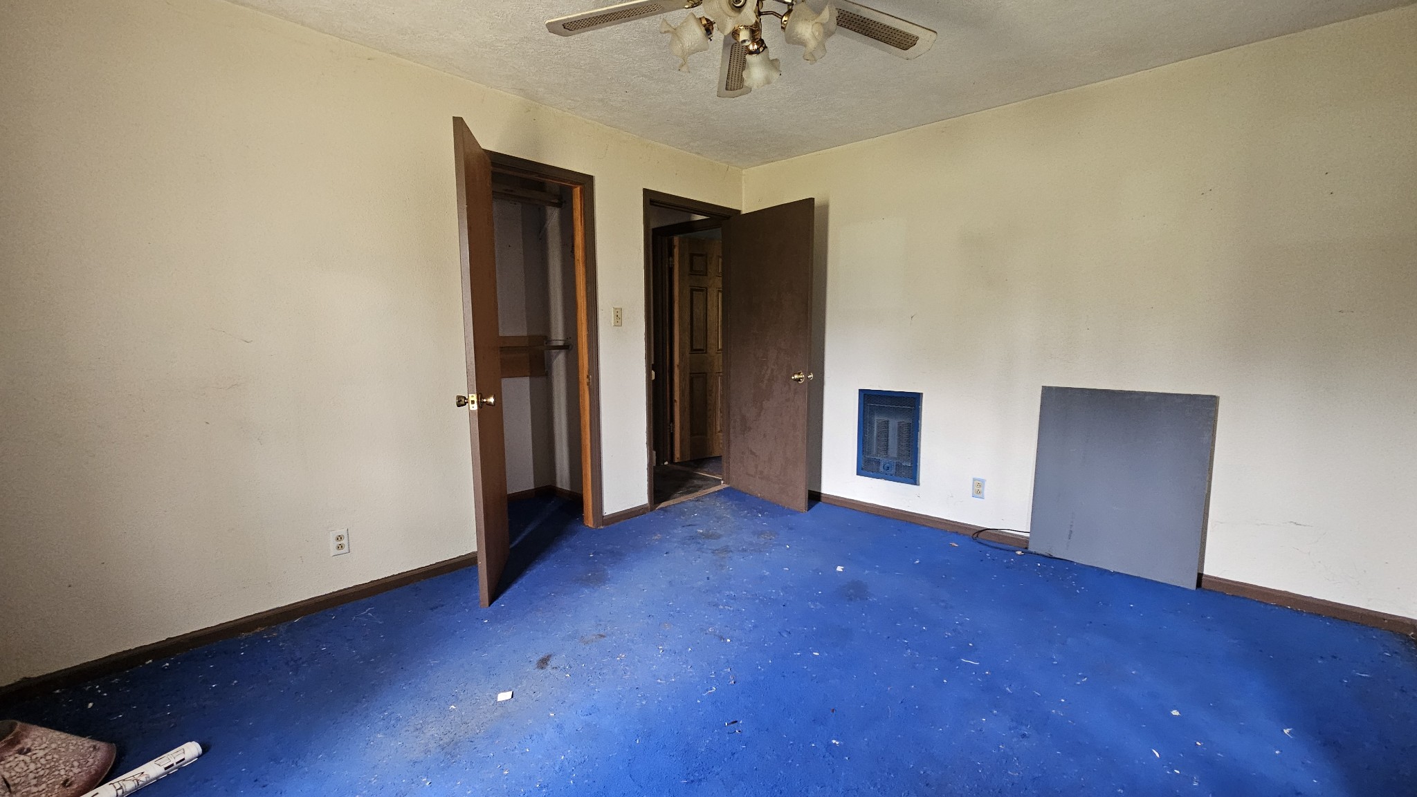 185 Griffin Chapel Road Property Photo 5
