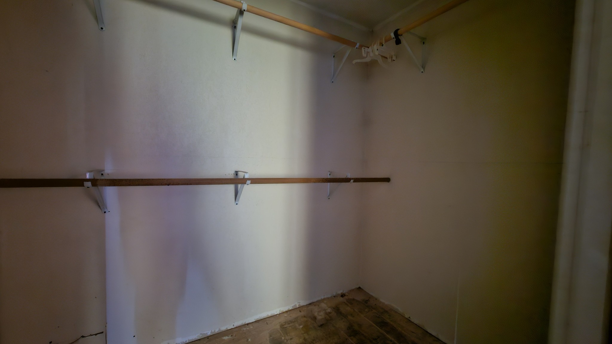185 Griffin Chapel Road Property Photo 6