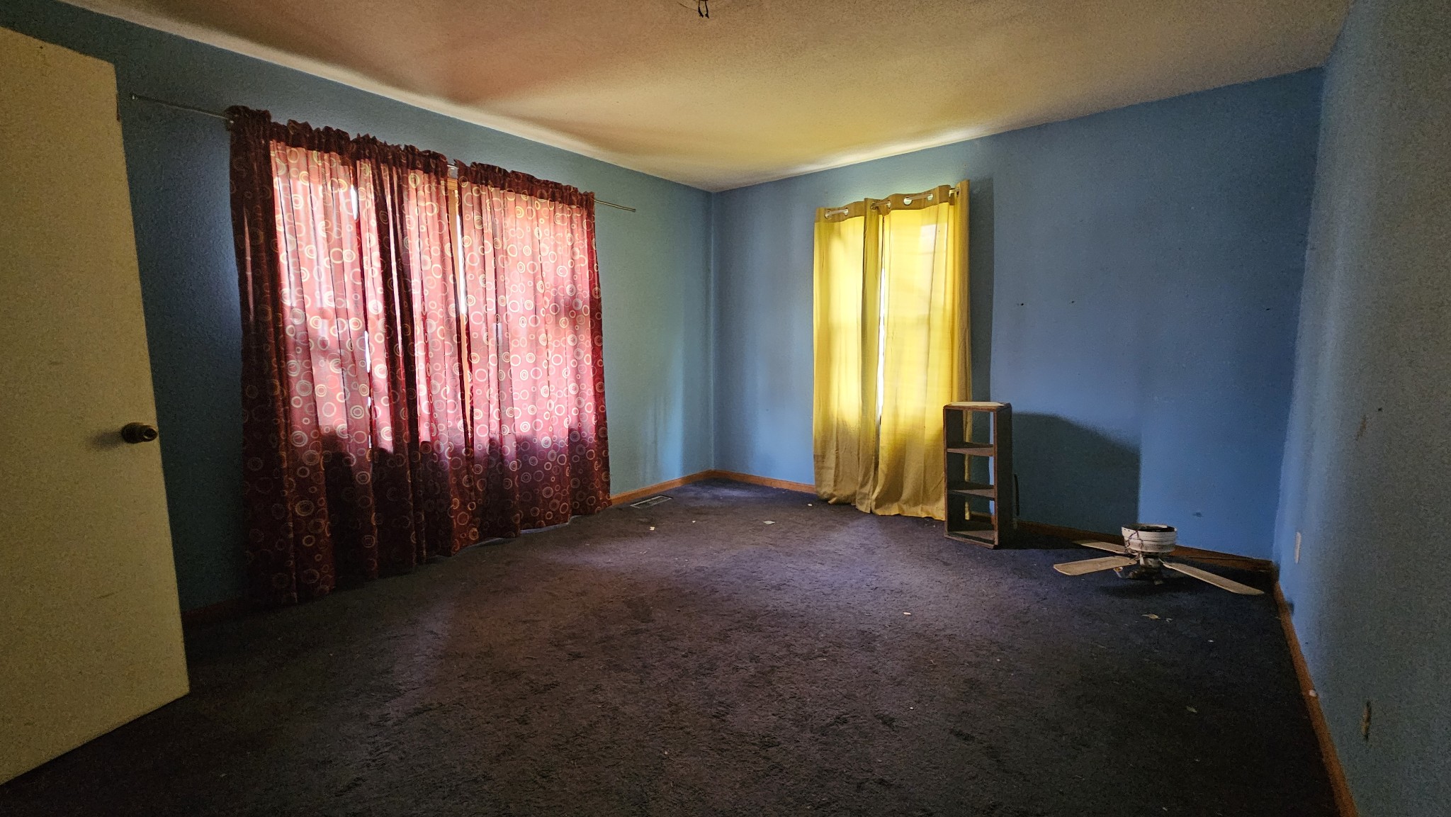 185 Griffin Chapel Road Property Photo 7