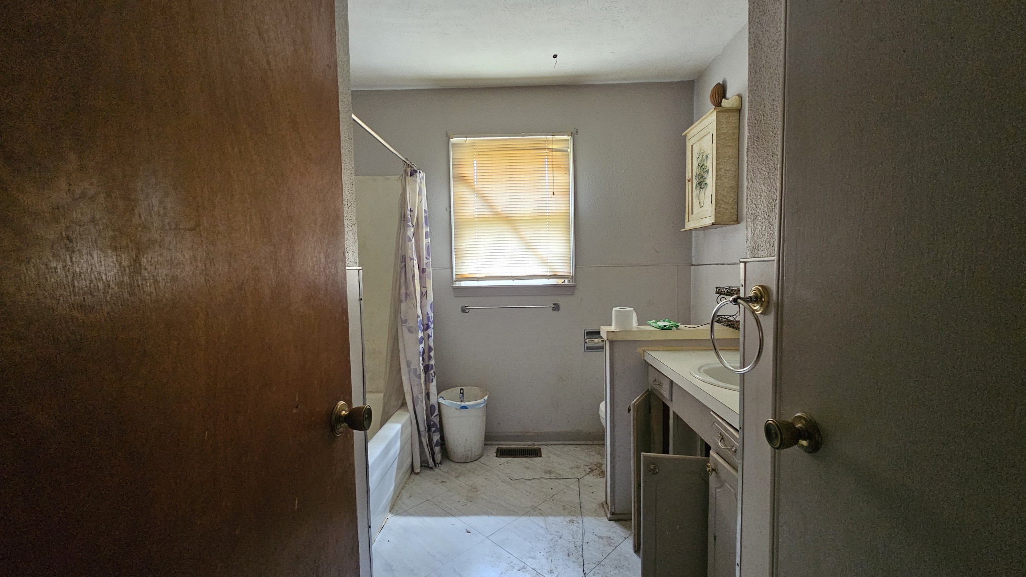 185 Griffin Chapel Road Property Photo 8