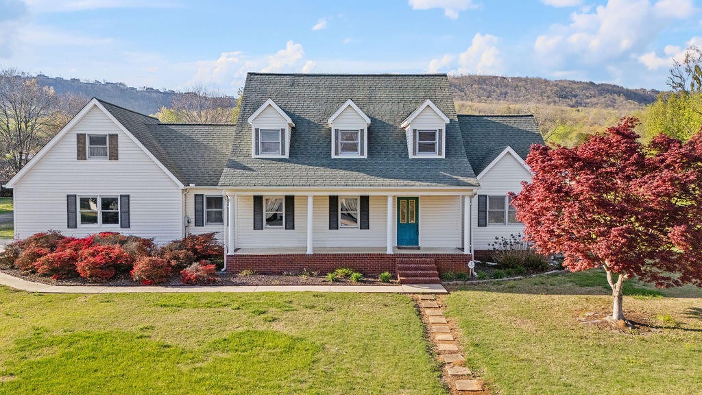 10 View Street Property Photo