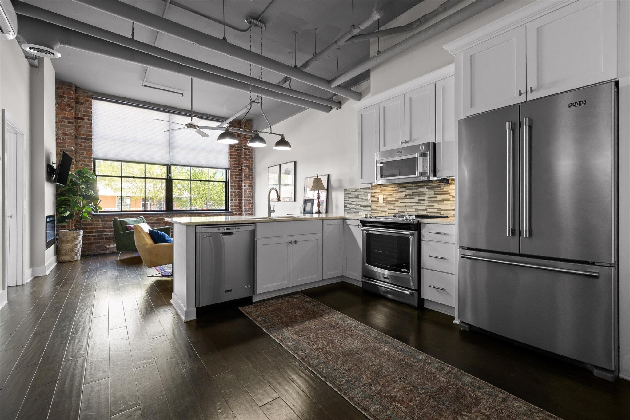 1301 Market Street Property Photo 2