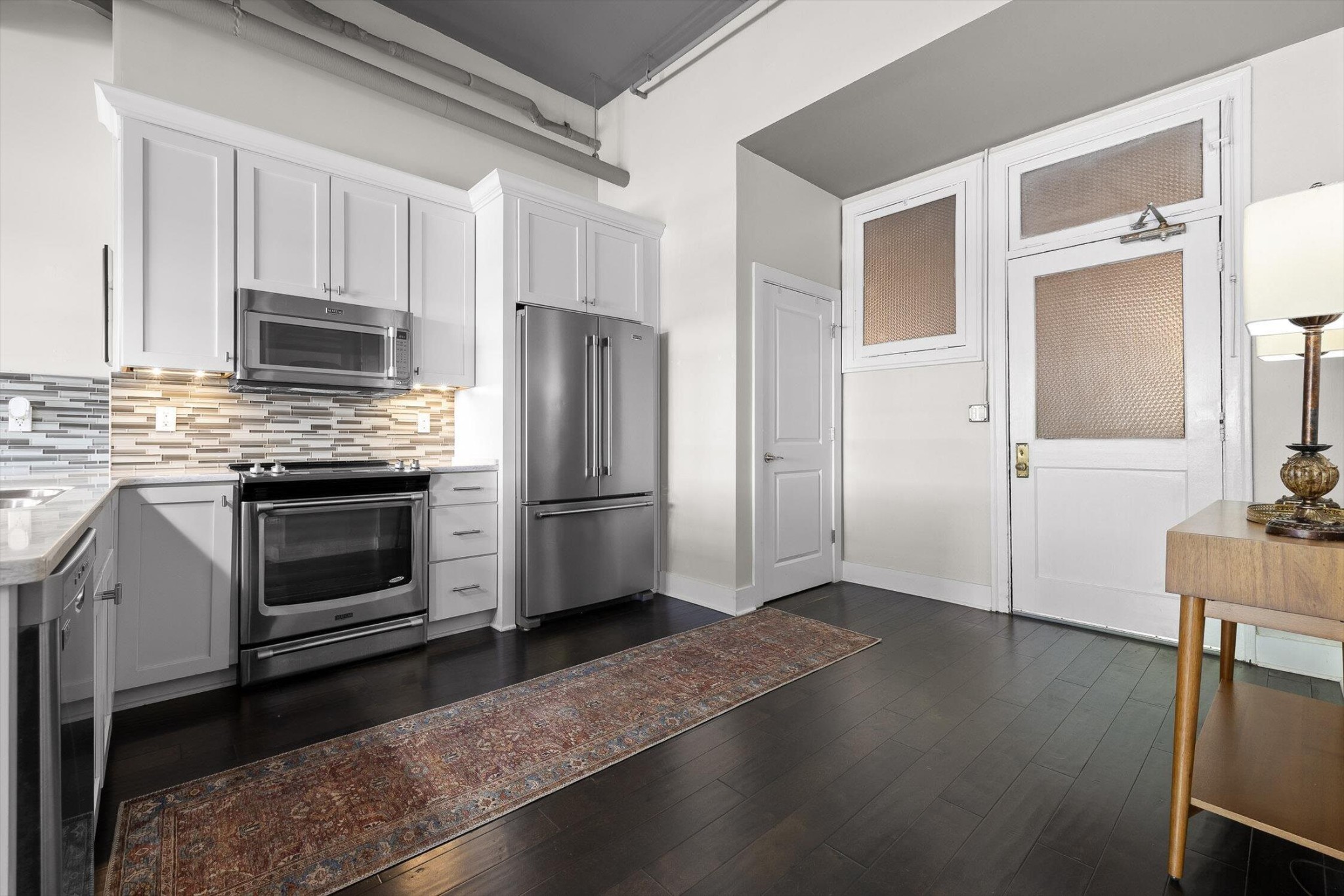 1301 Market Street Property Photo 5