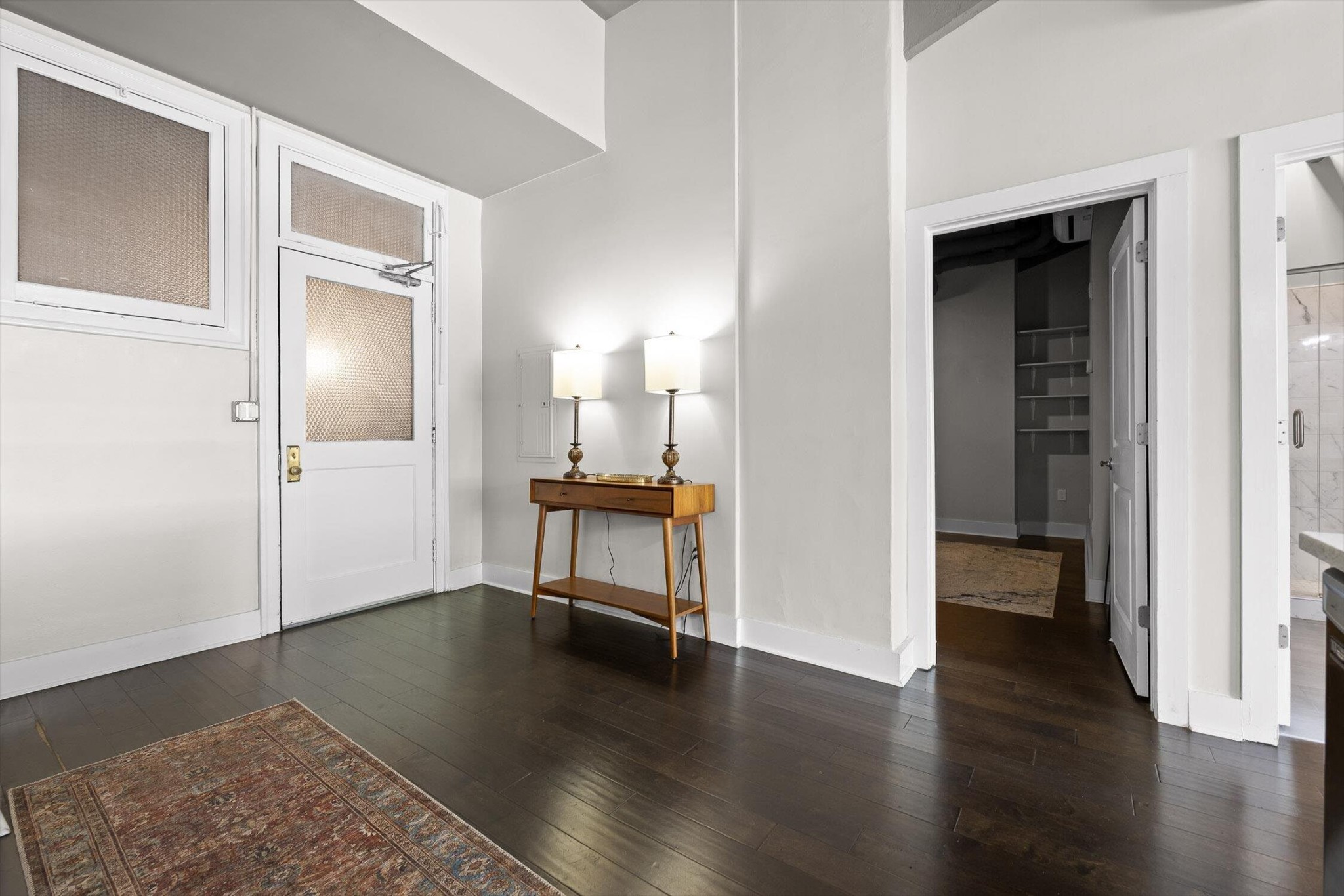 1301 Market Street Property Photo 7