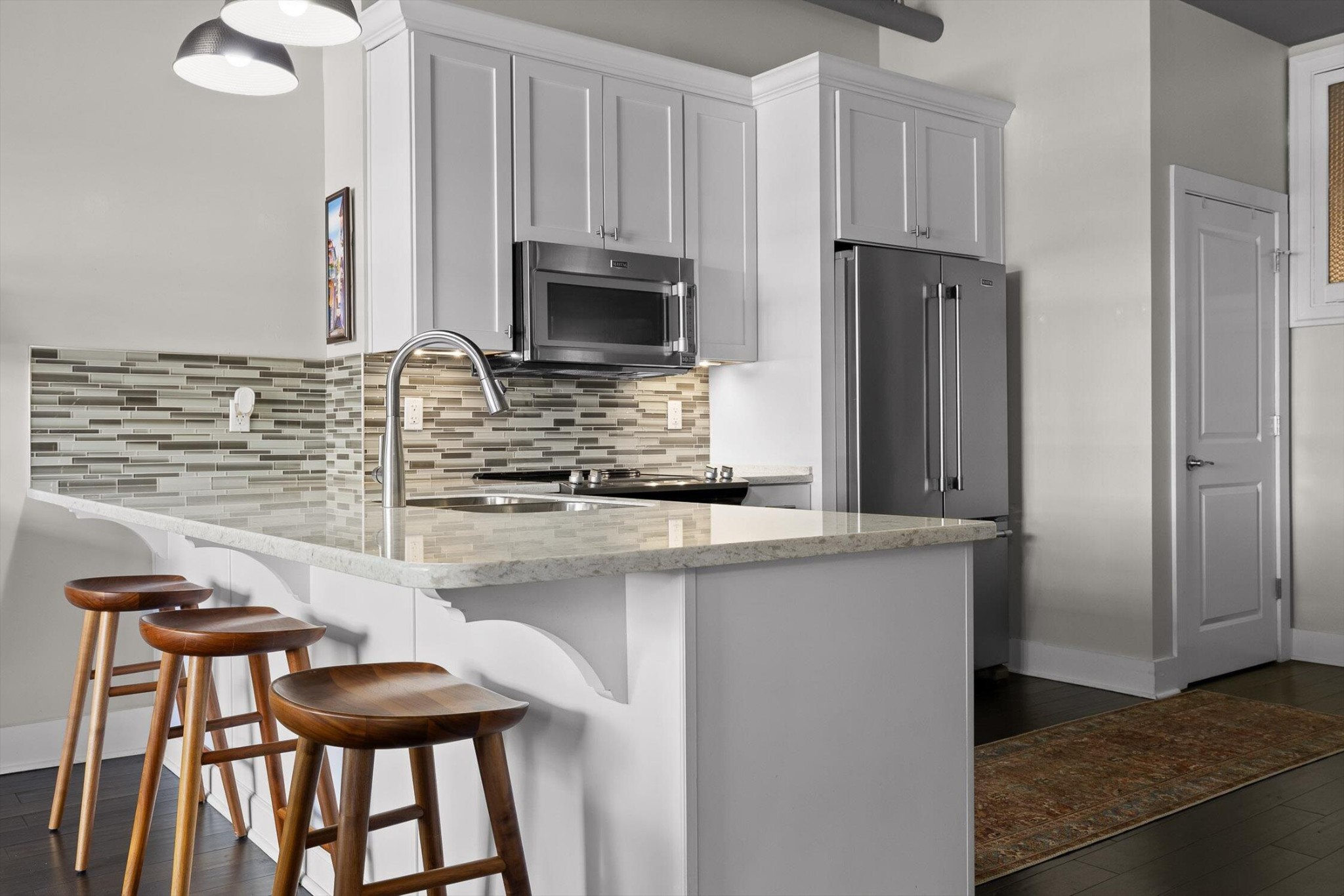 1301 Market Street Property Photo 8