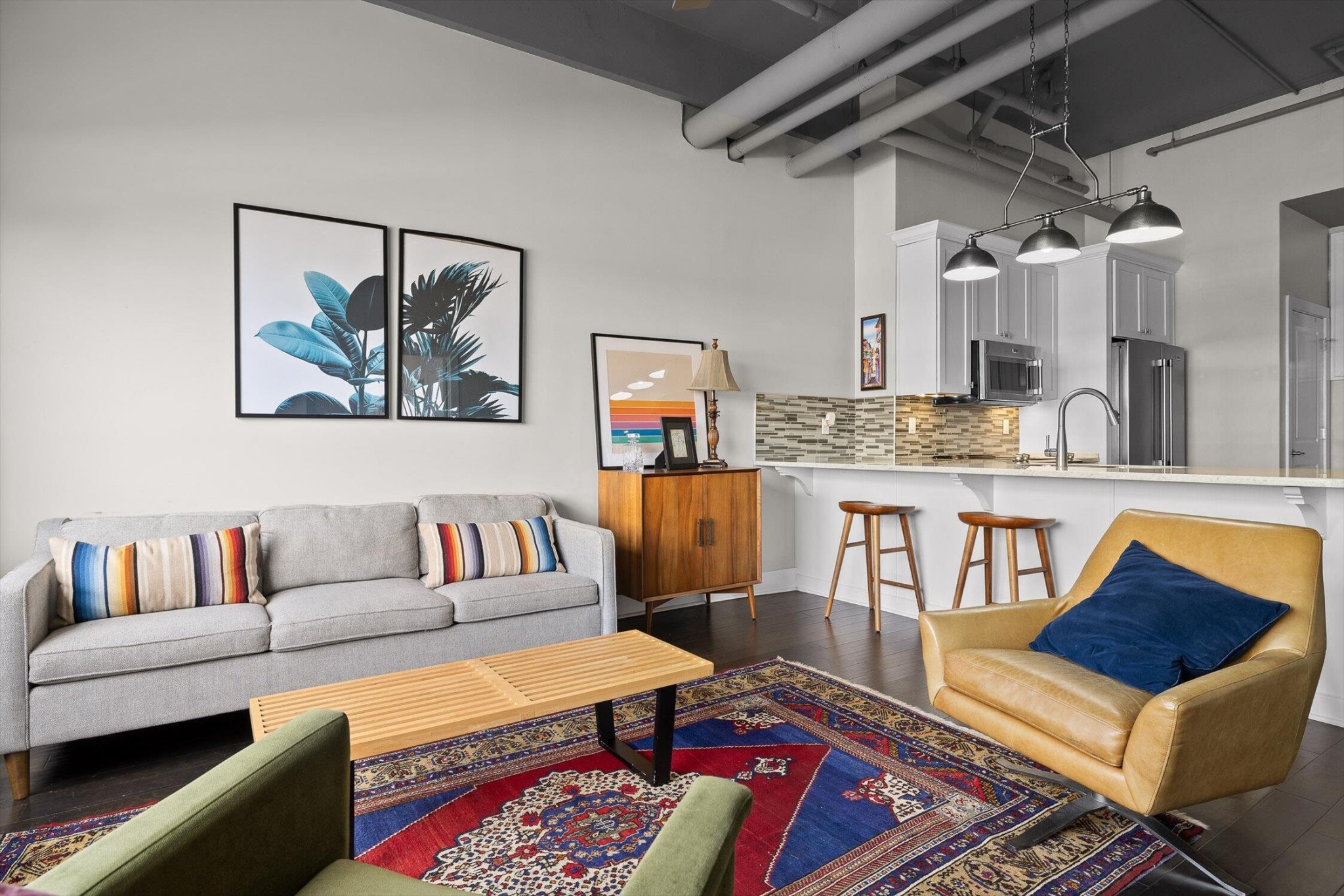 1301 Market Street Property Photo 10