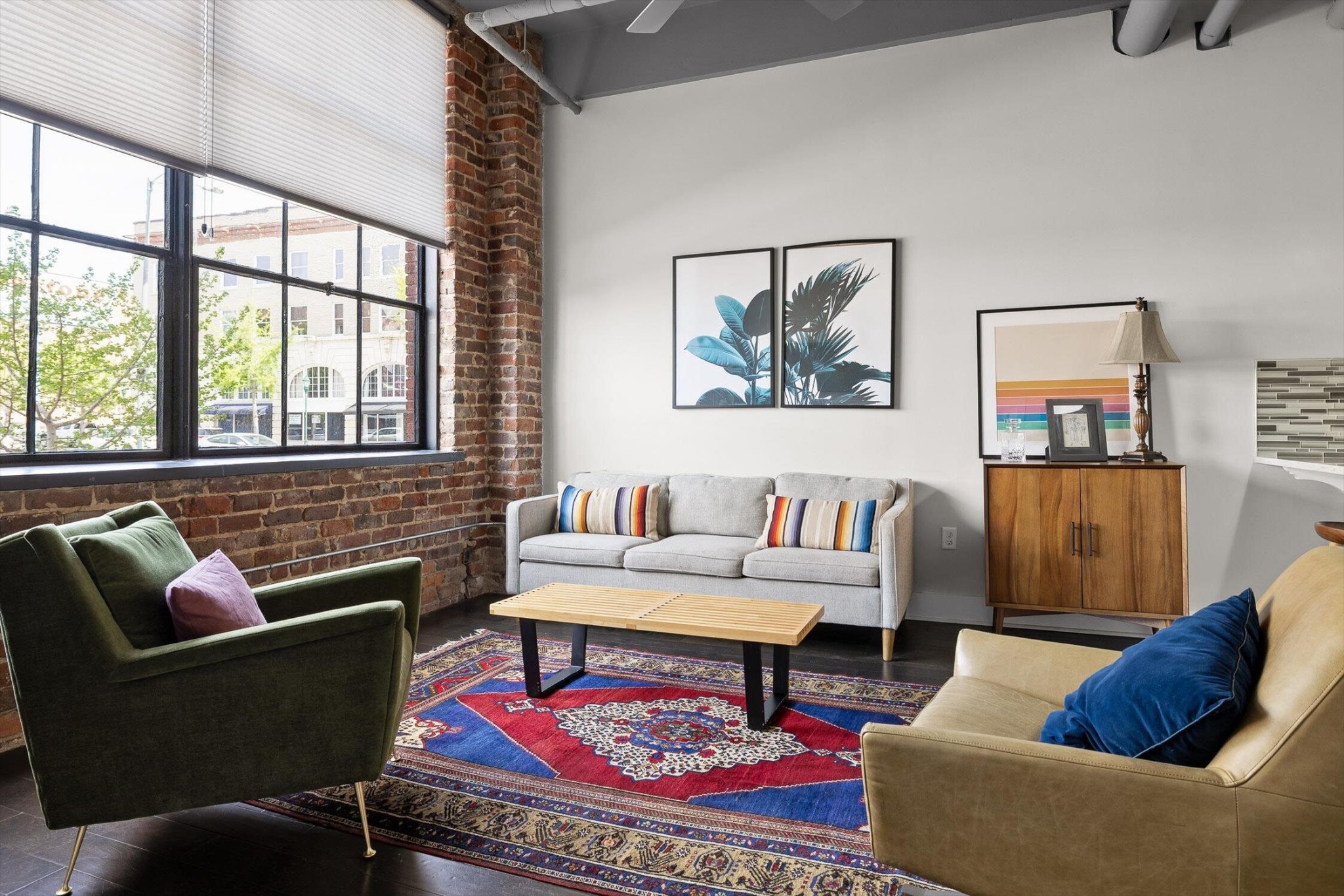 1301 Market Street Property Photo 11