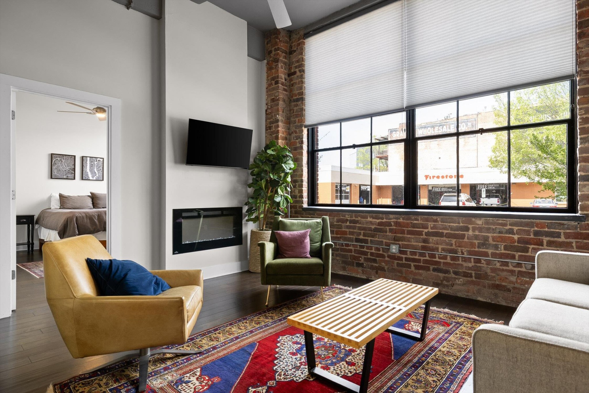 1301 Market Street Property Photo 12