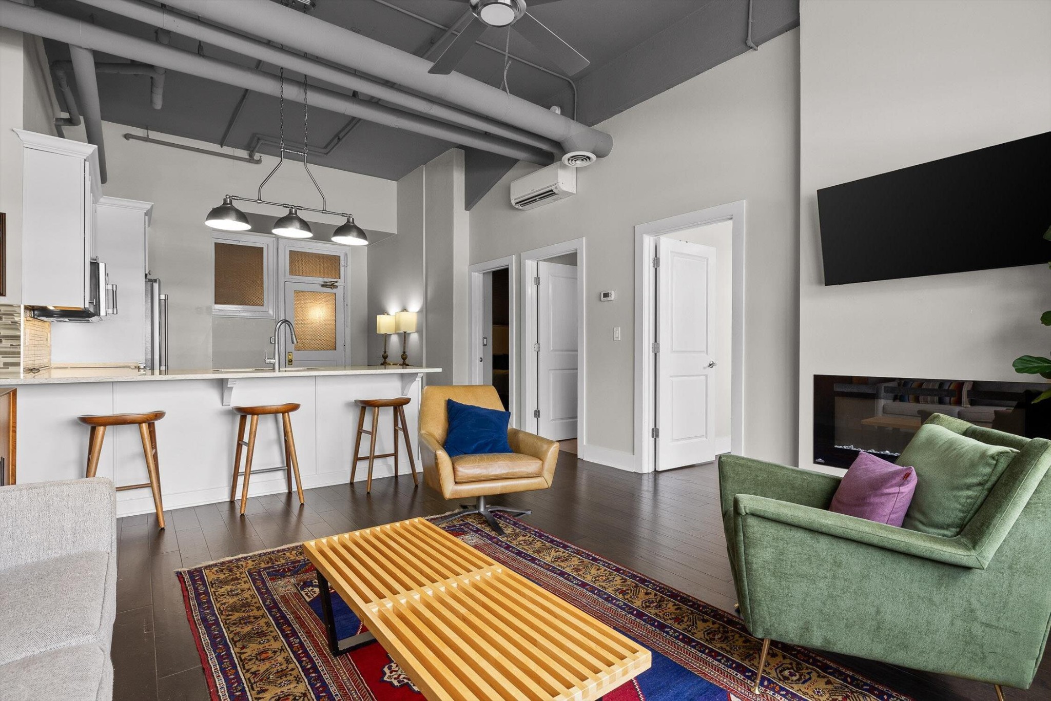 1301 Market Street Property Photo 13
