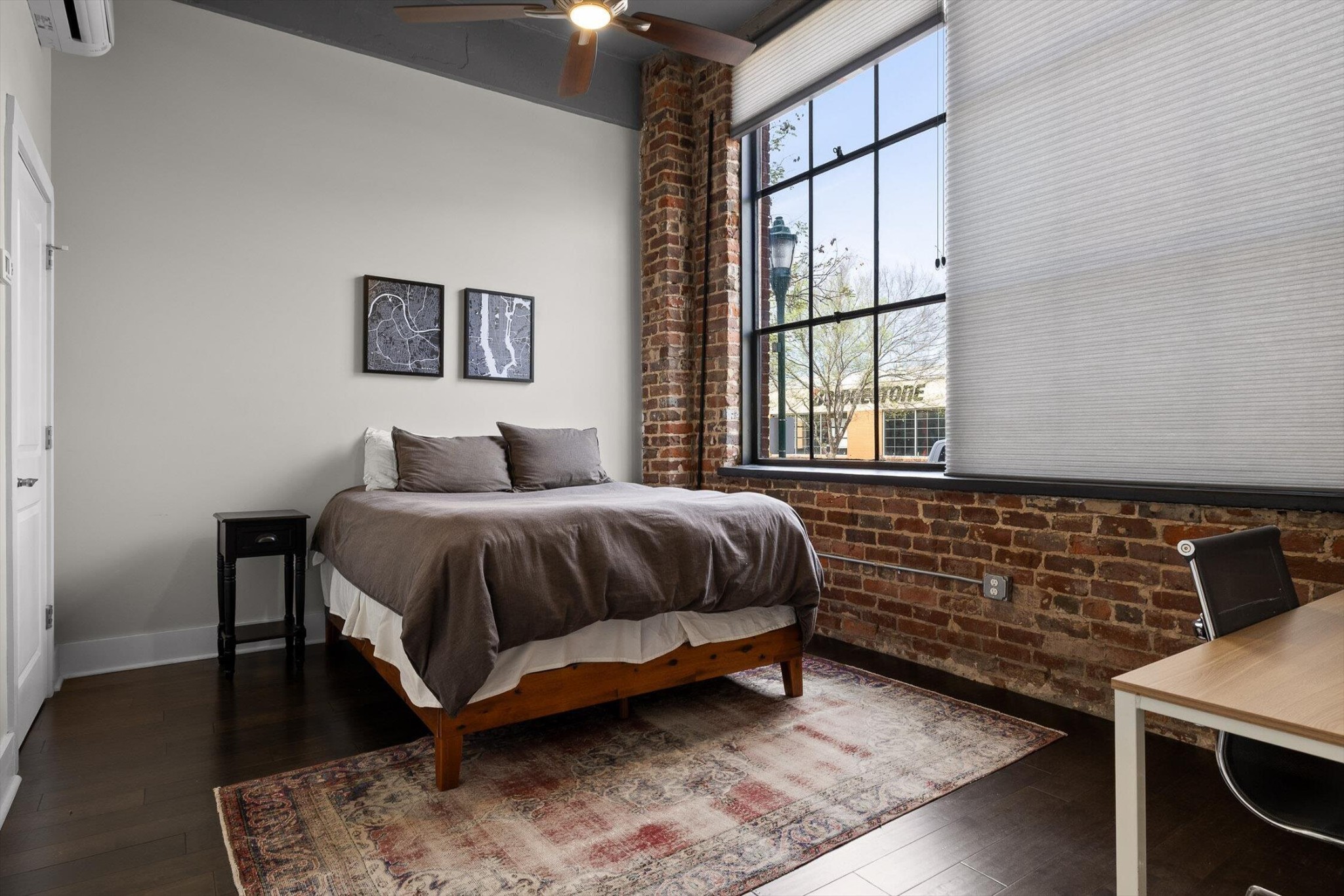 1301 Market Street Property Photo 14