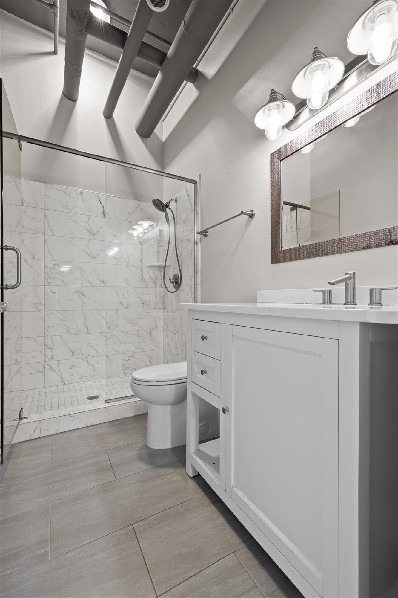 1301 Market Street Property Photo 15