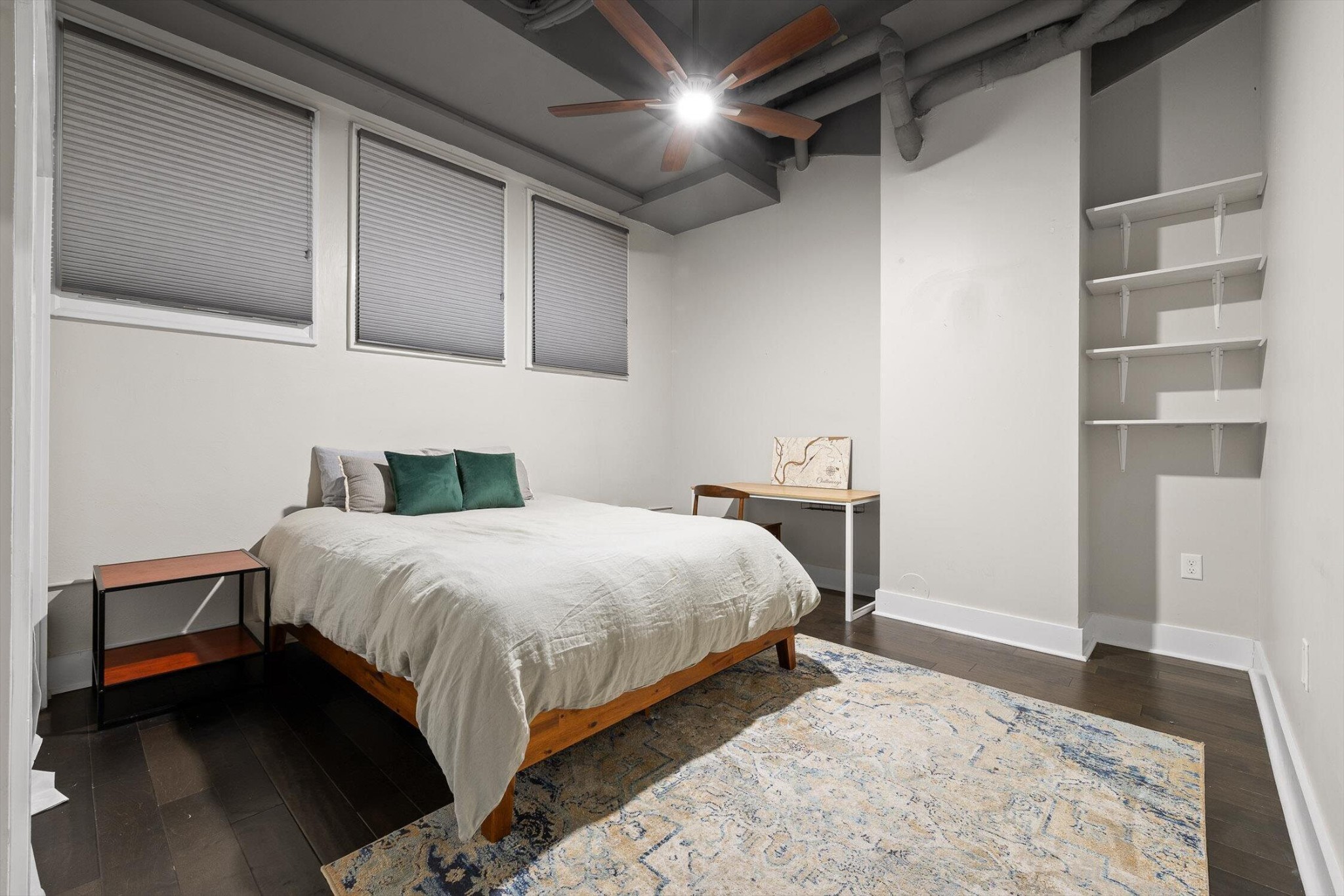 1301 Market Street Property Photo 16