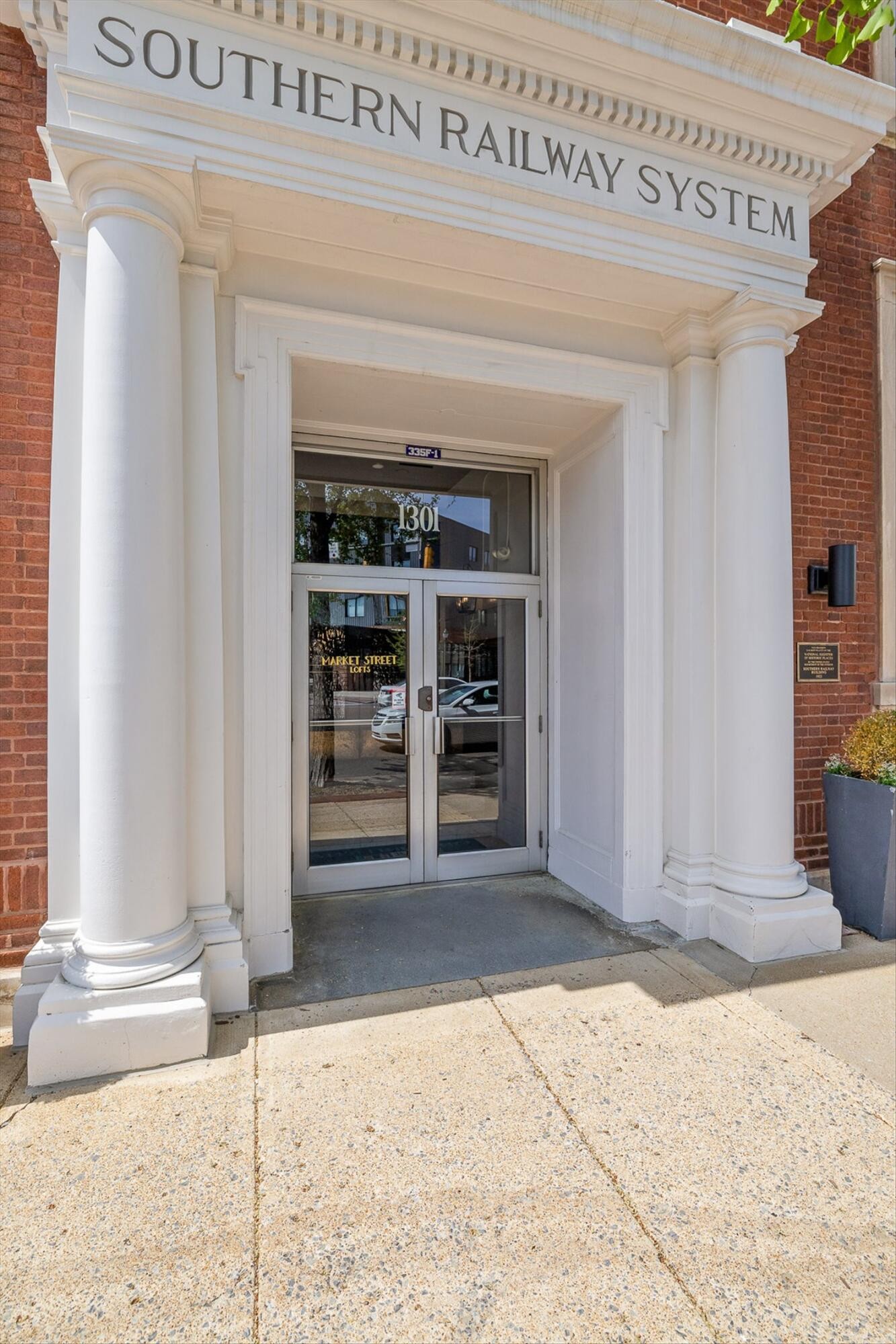 1301 Market Street Property Photo 18