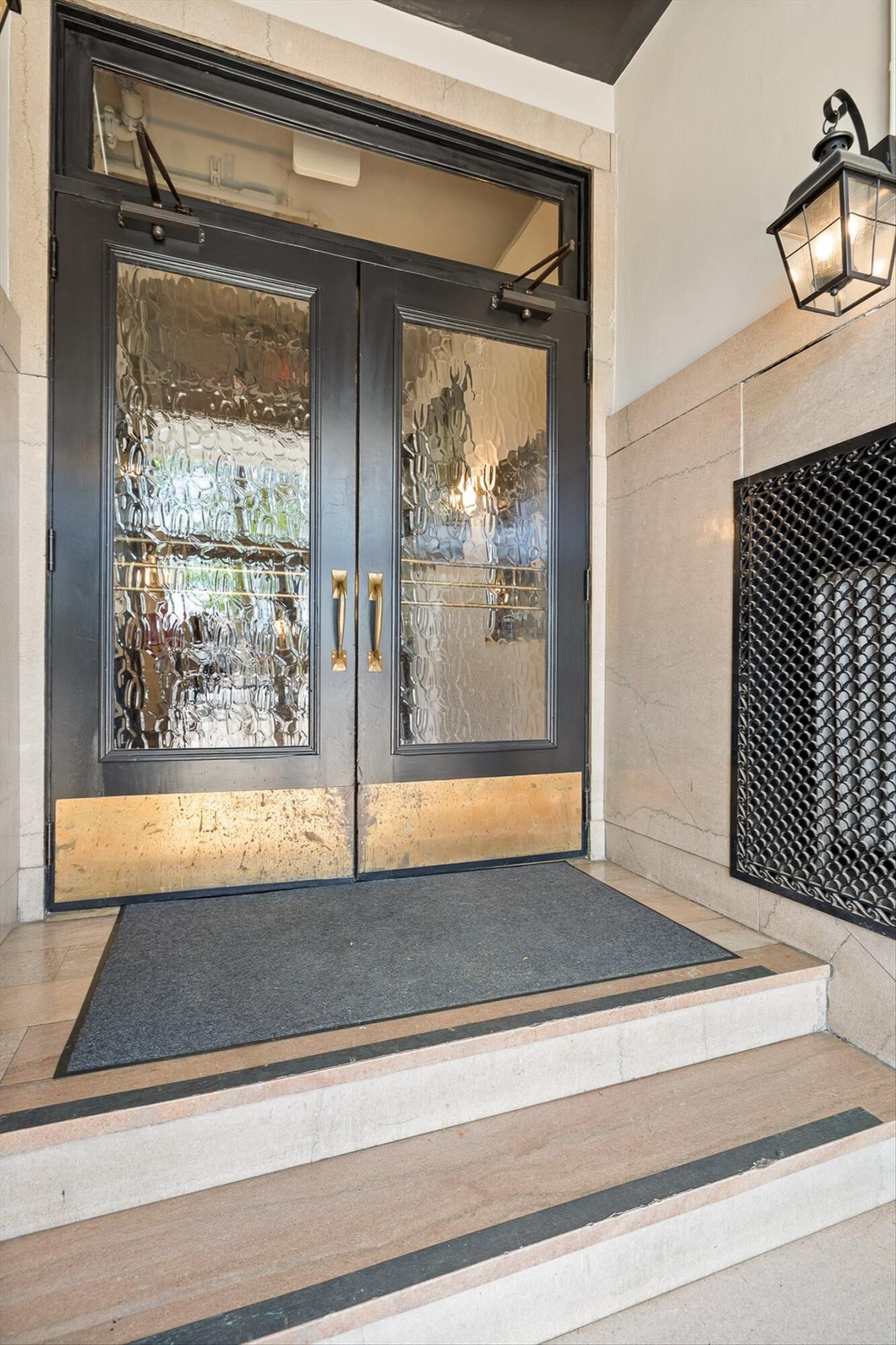 1301 Market Street Property Photo 19