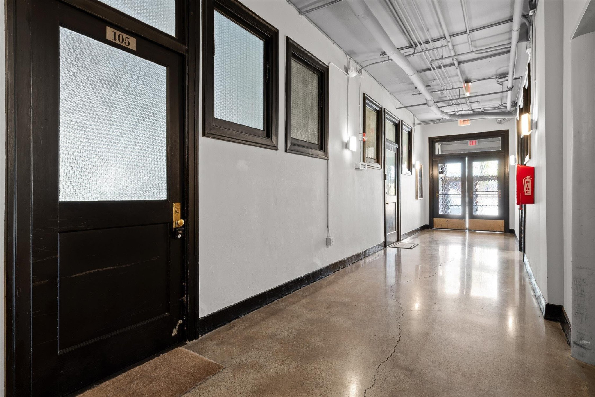1301 Market Street Property Photo 20