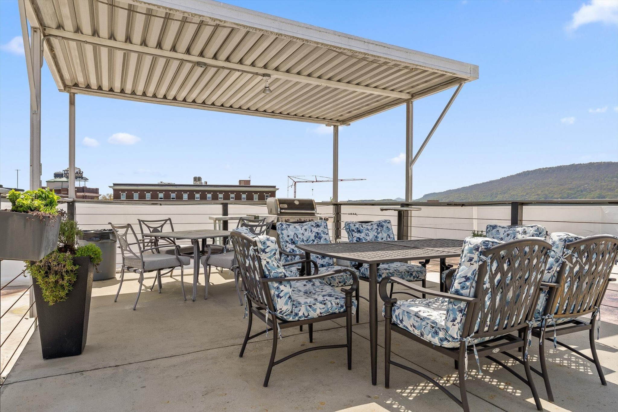 1301 Market Street Property Photo 21