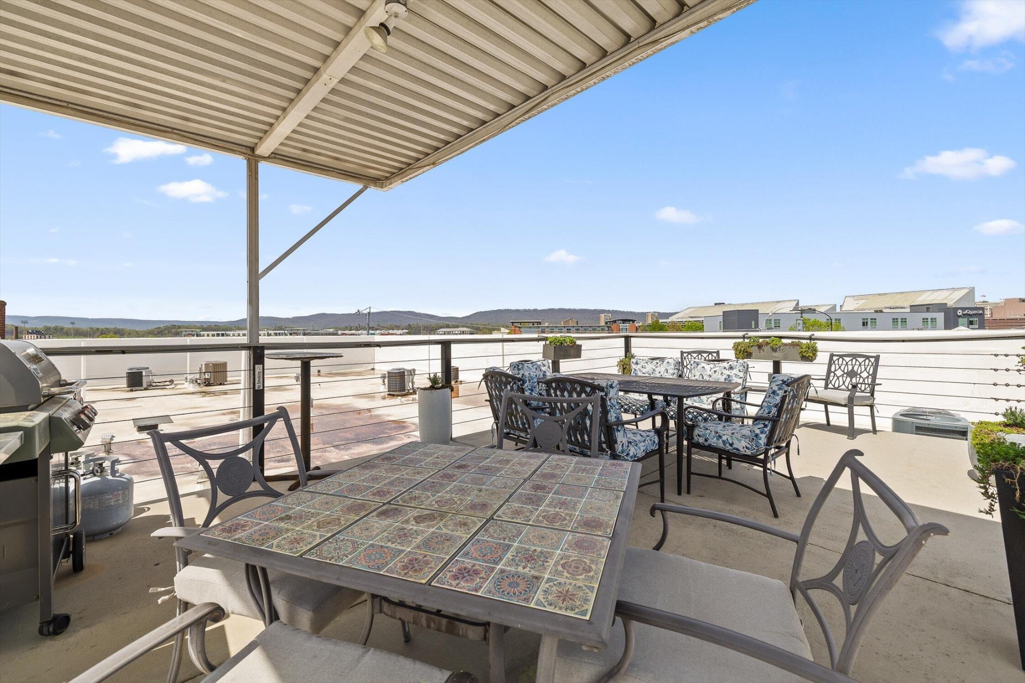 1301 Market Street Property Photo 22