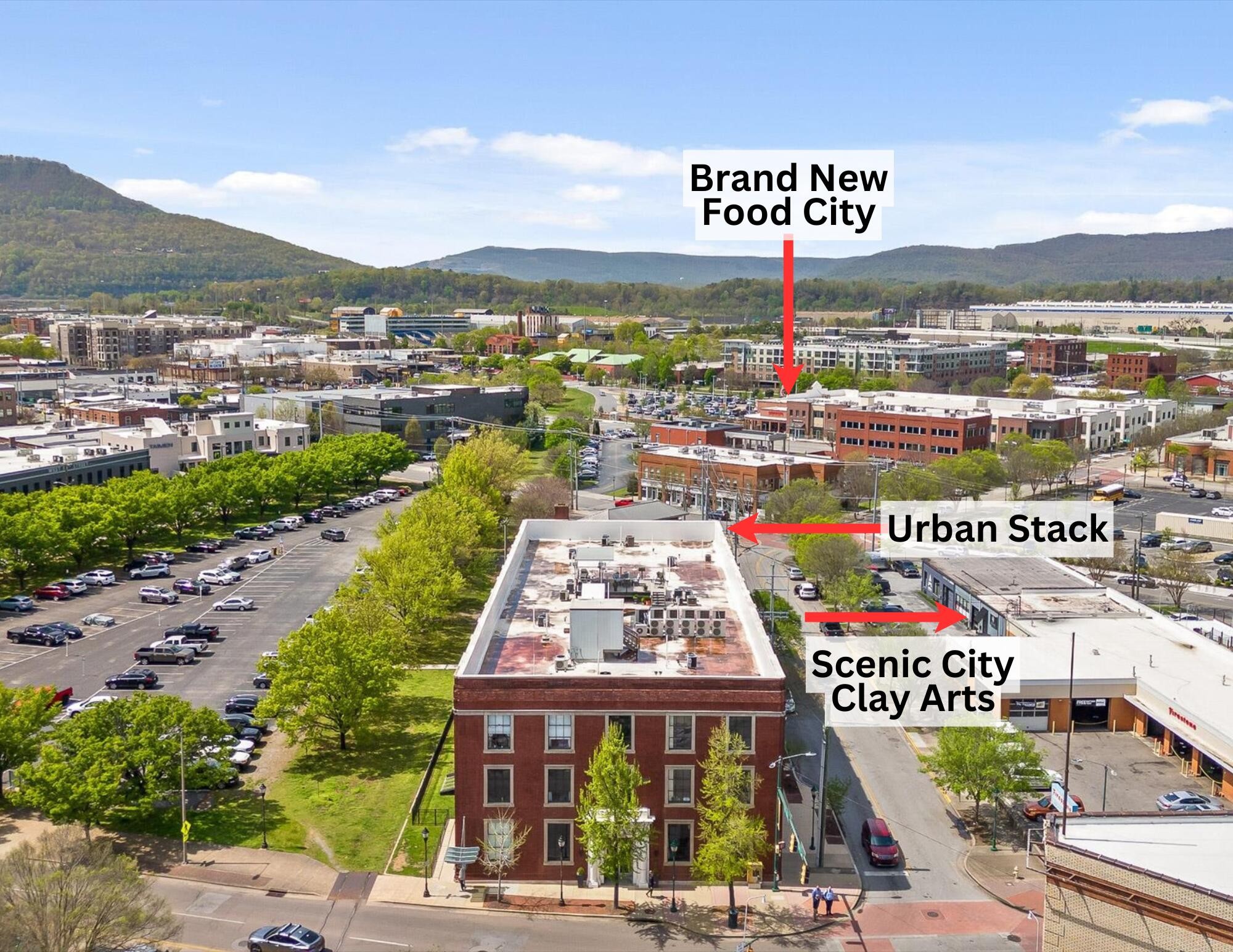 1301 Market Street Property Photo 23