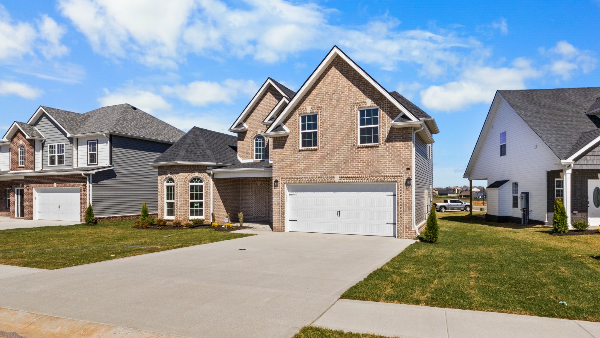 2535 Rafiki Dr Property Photo 4