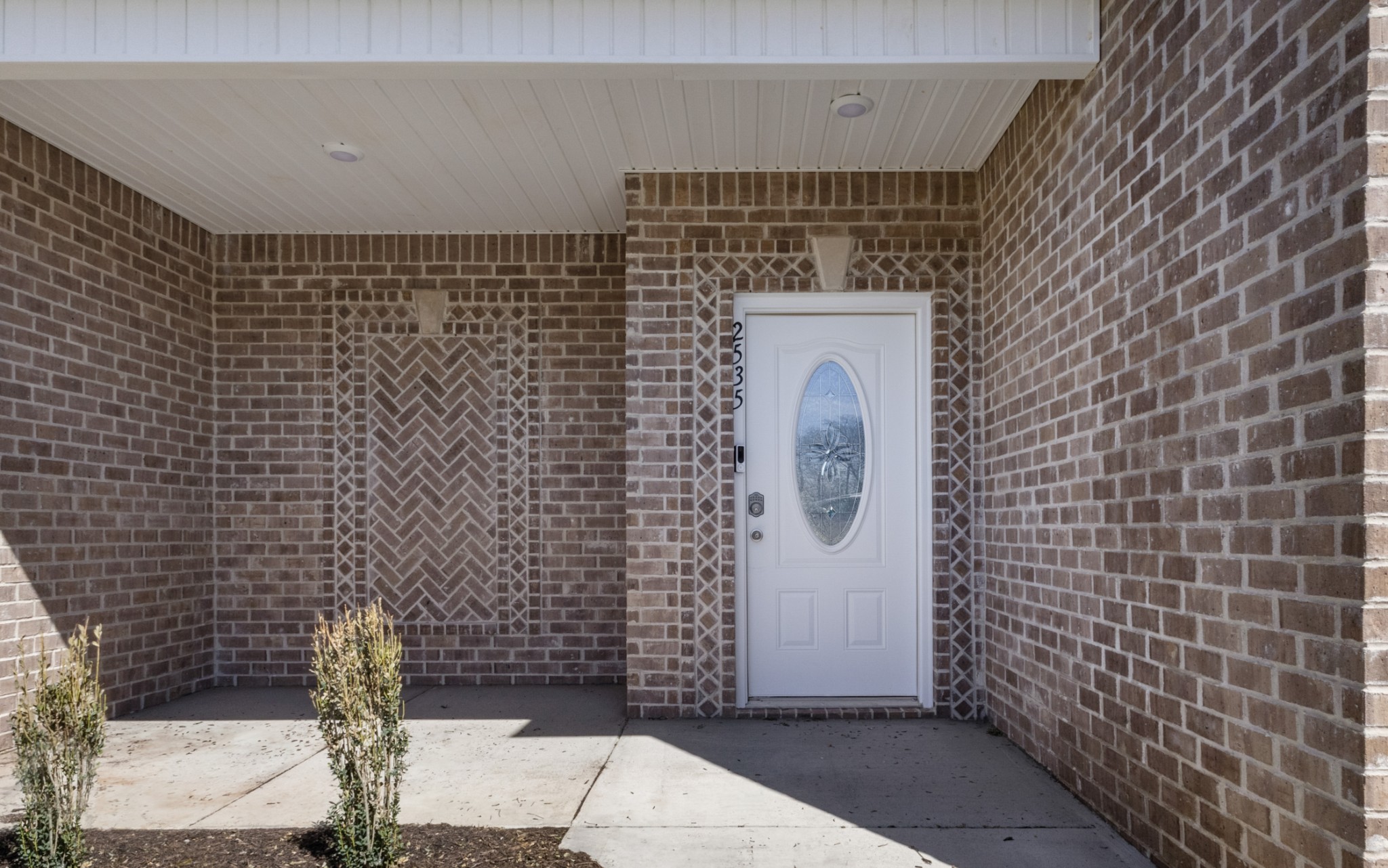 2535 Rafiki Dr Property Photo 8