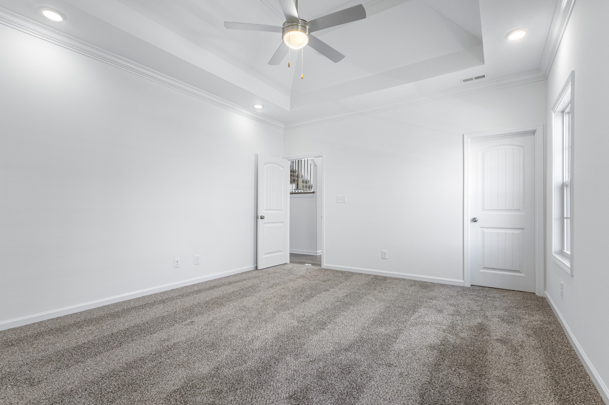 2535 Rafiki Dr Property Photo 24
