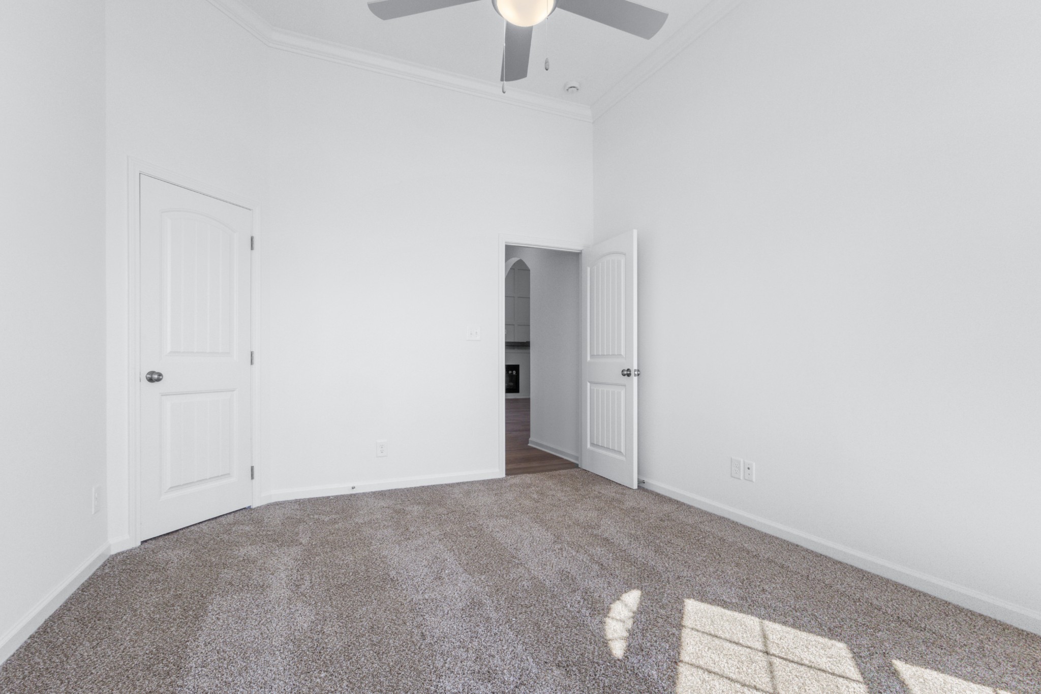 2535 Rafiki Dr Property Photo 35