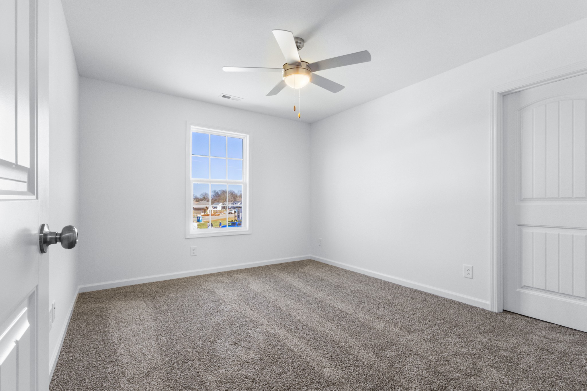 2535 Rafiki Dr Property Photo 37