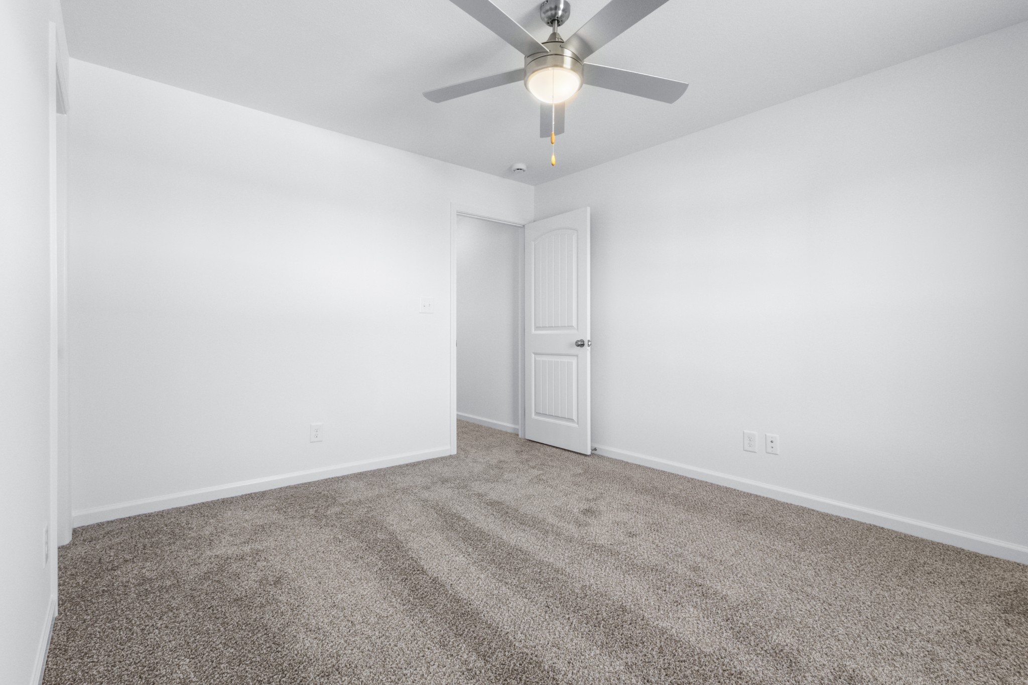 2535 Rafiki Dr Property Photo 38