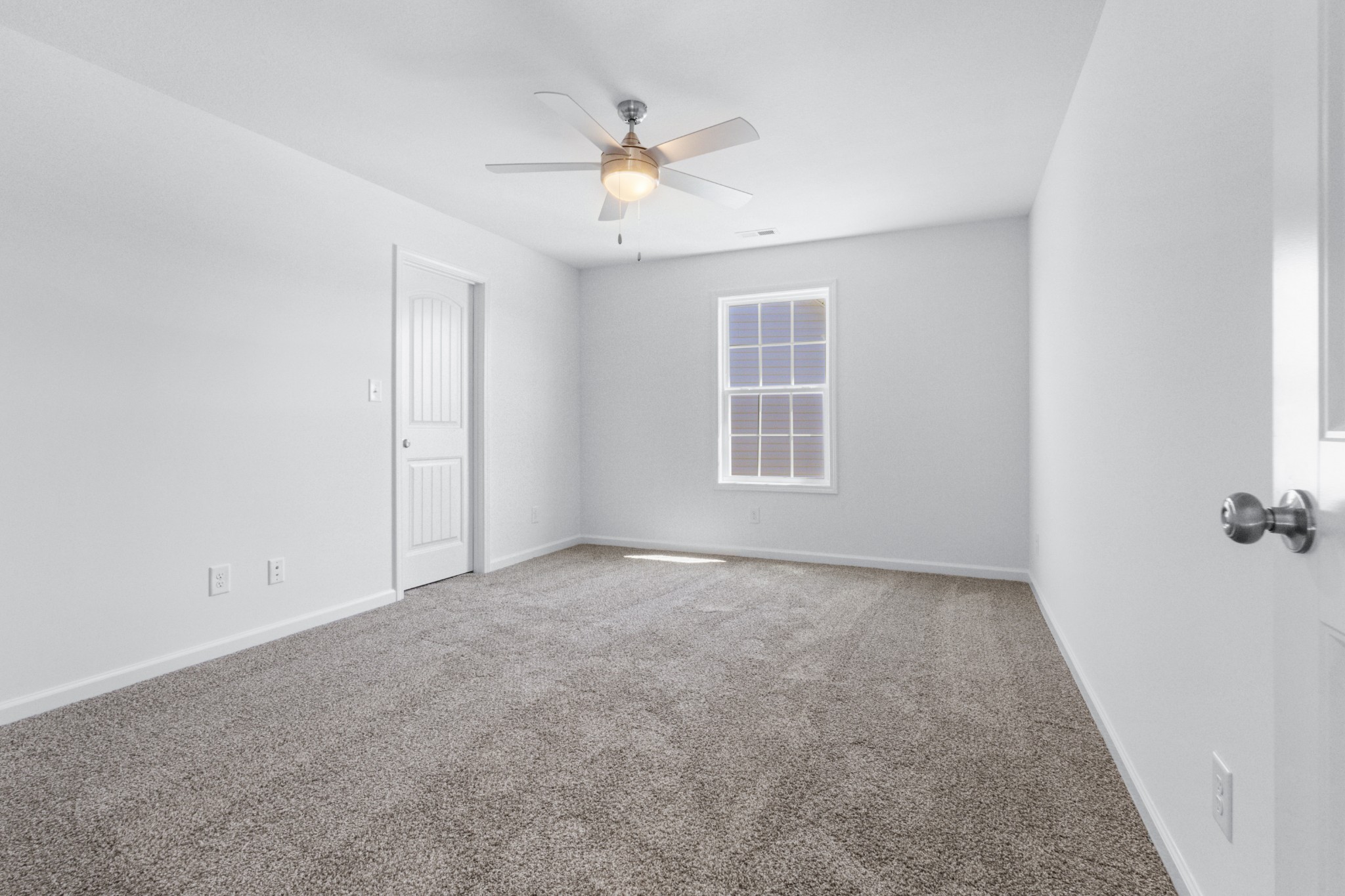 2535 Rafiki Dr Property Photo 40