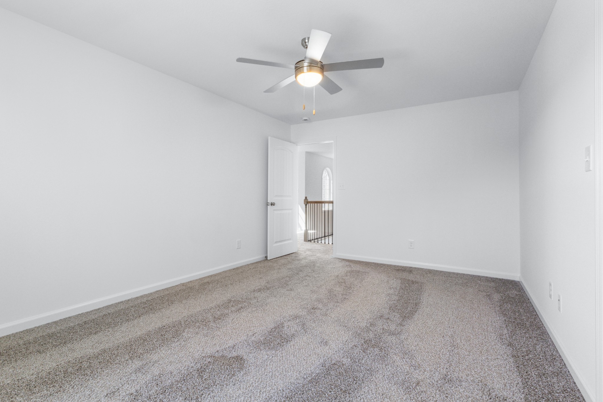 2535 Rafiki Dr Property Photo 41