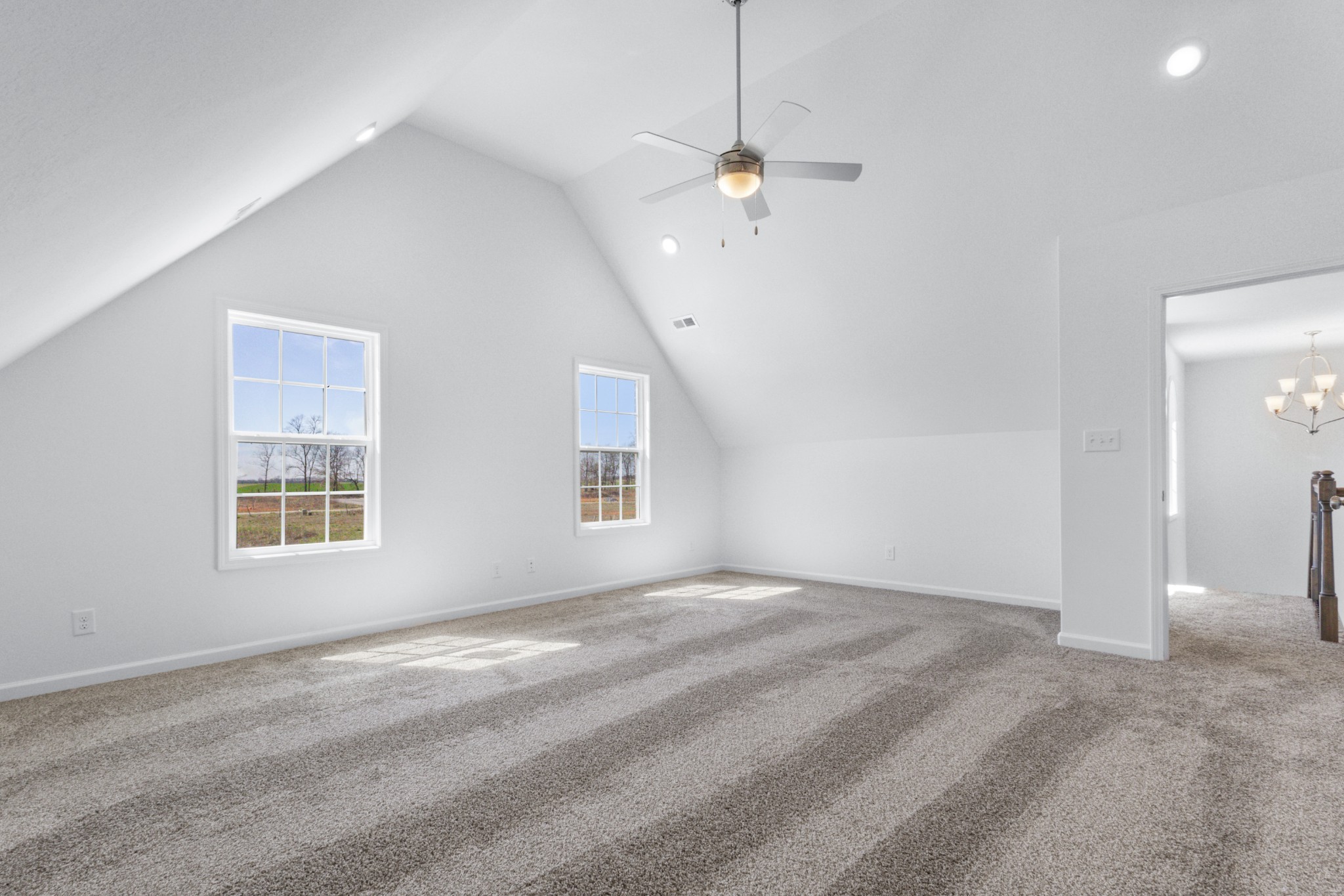 2535 Rafiki Dr Property Photo 42