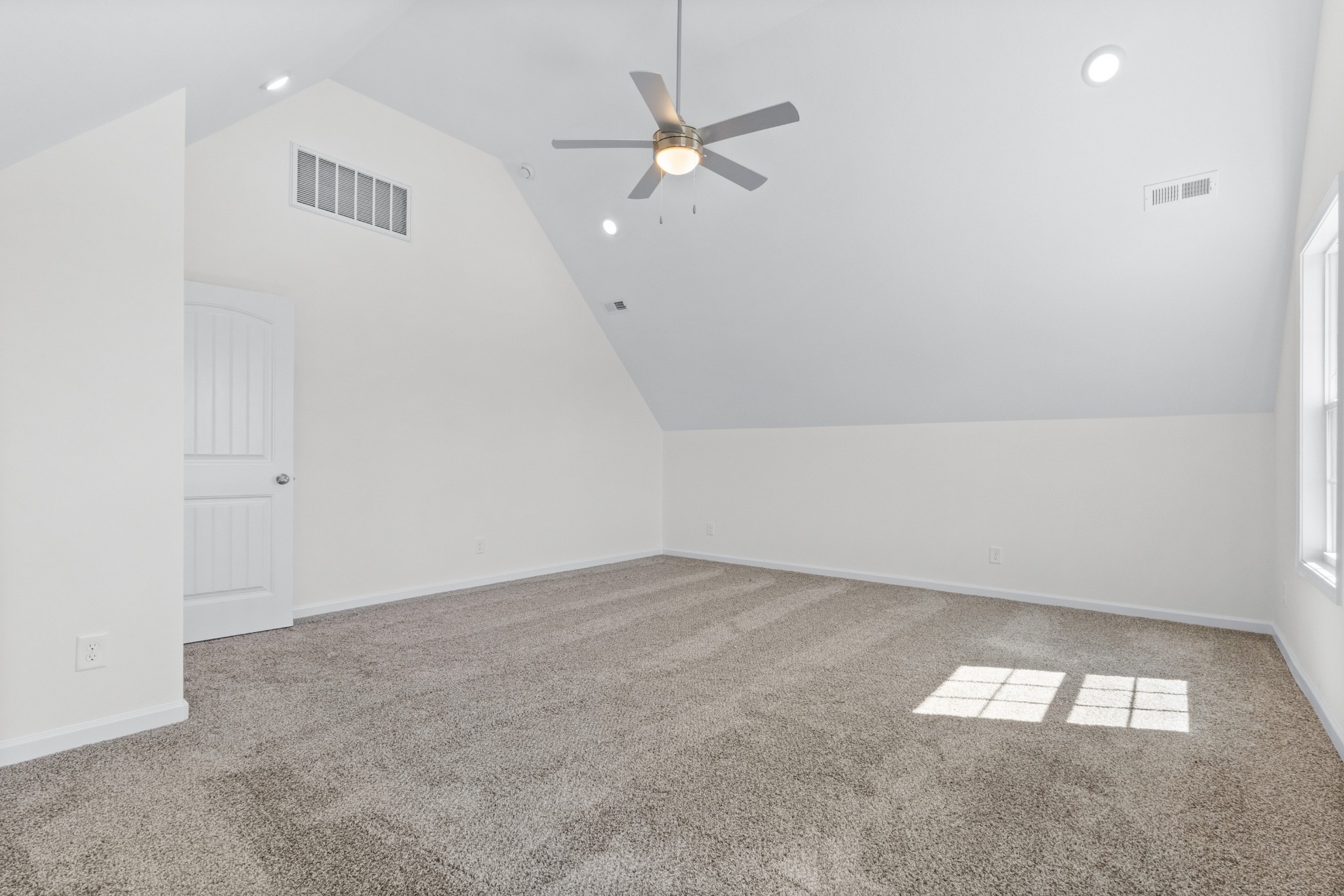 2535 Rafiki Dr Property Photo 43