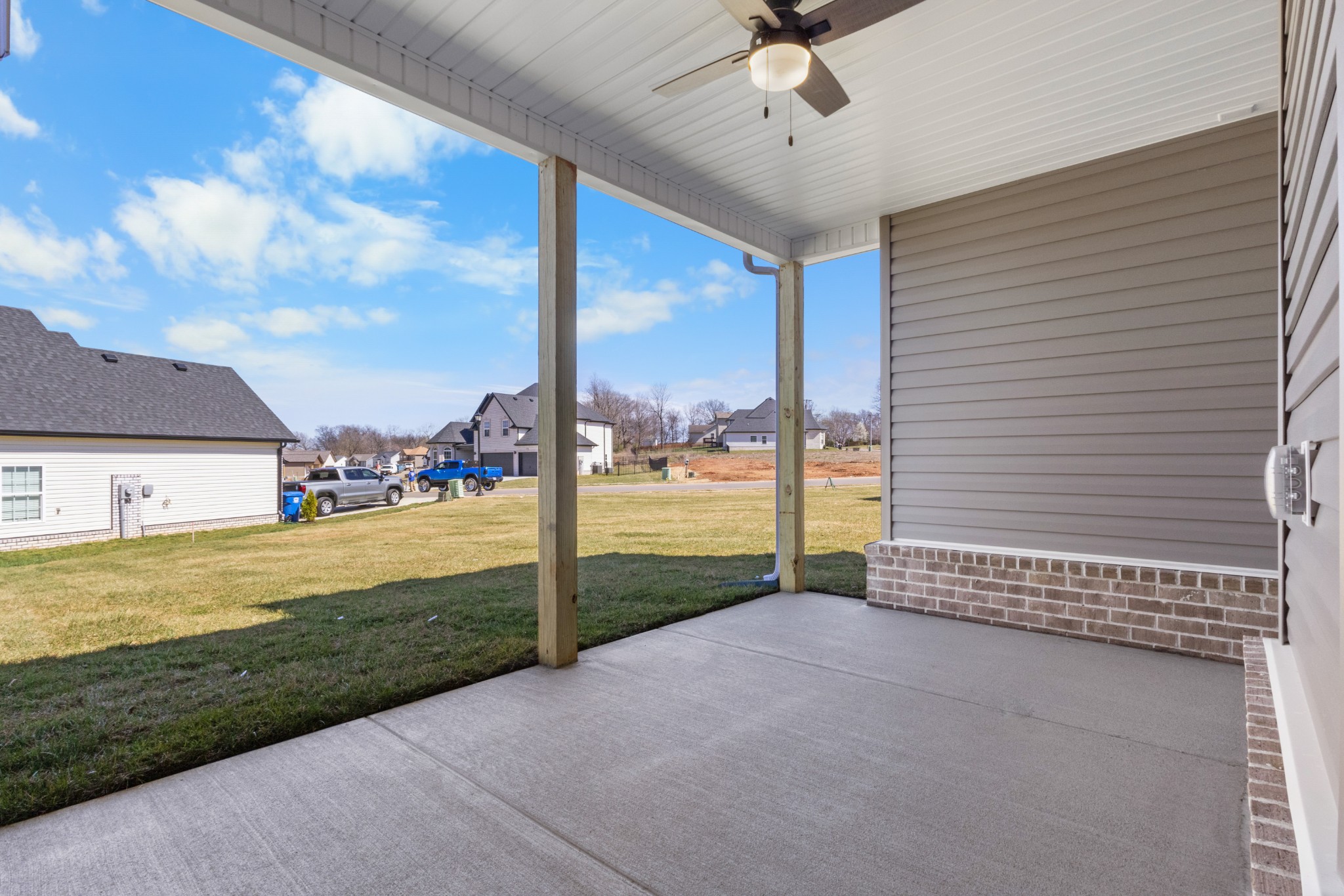 2535 Rafiki Dr Property Photo 44