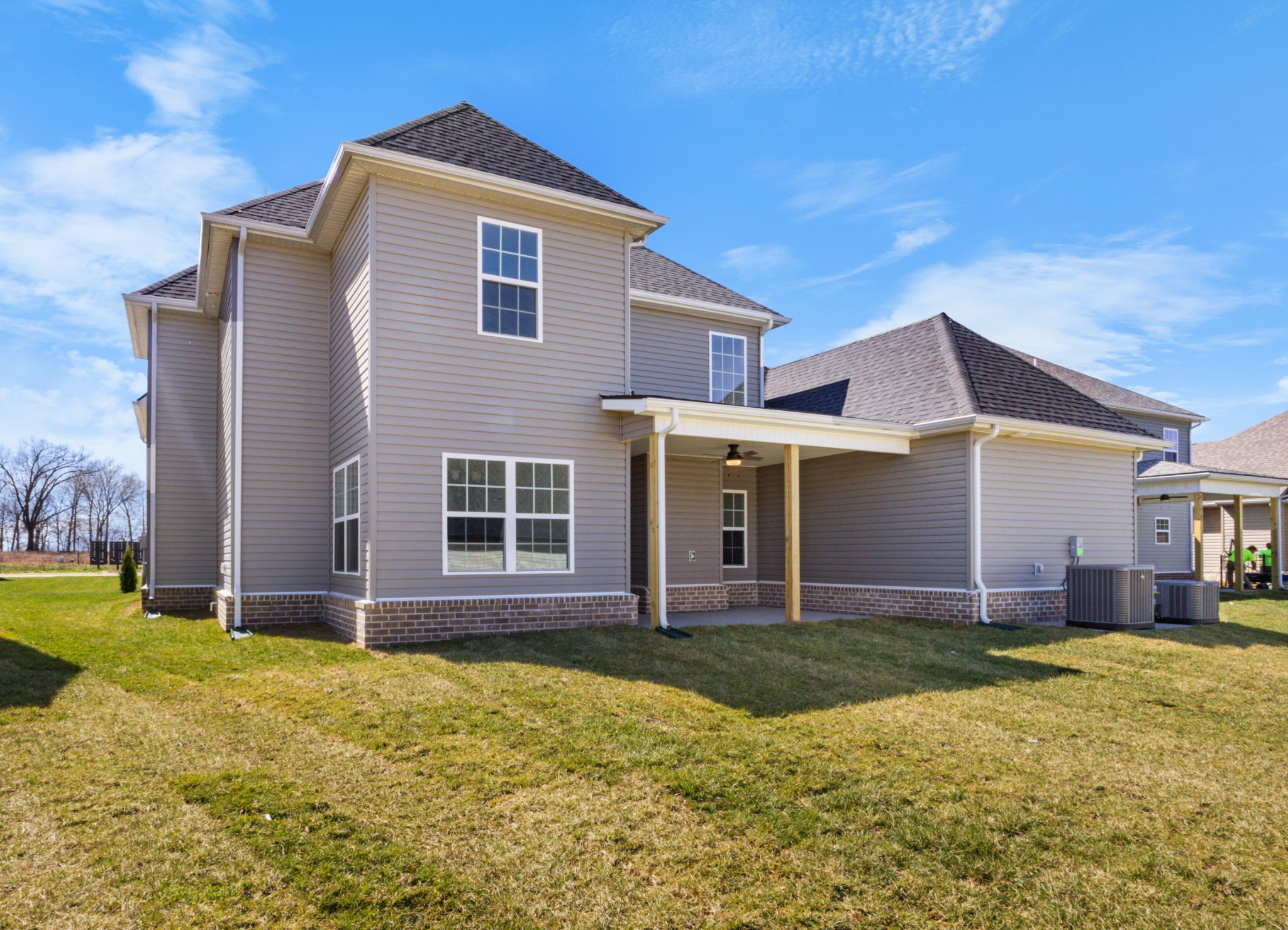 2535 Rafiki Dr Property Photo 45