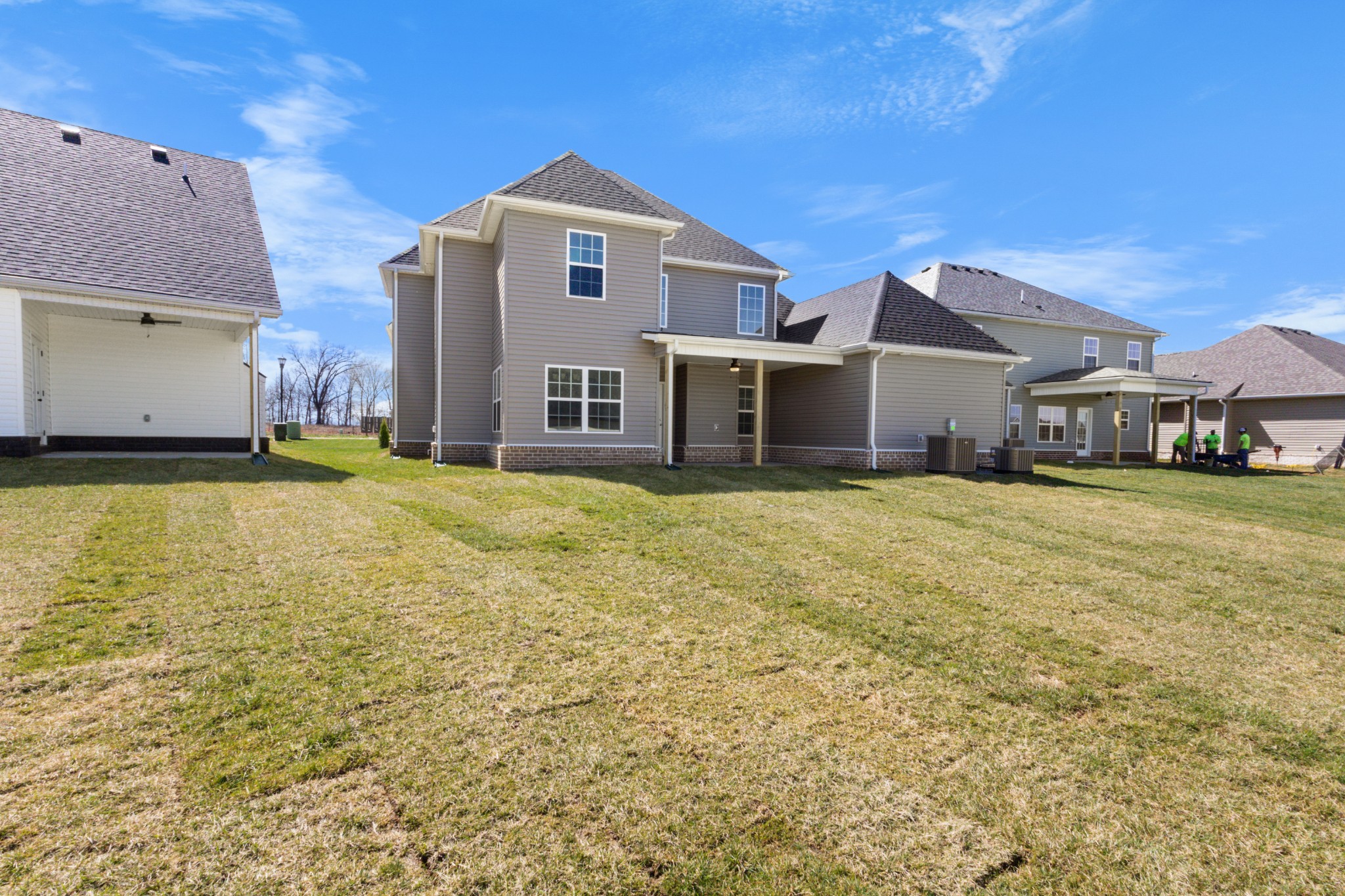 2535 Rafiki Dr Property Photo 46
