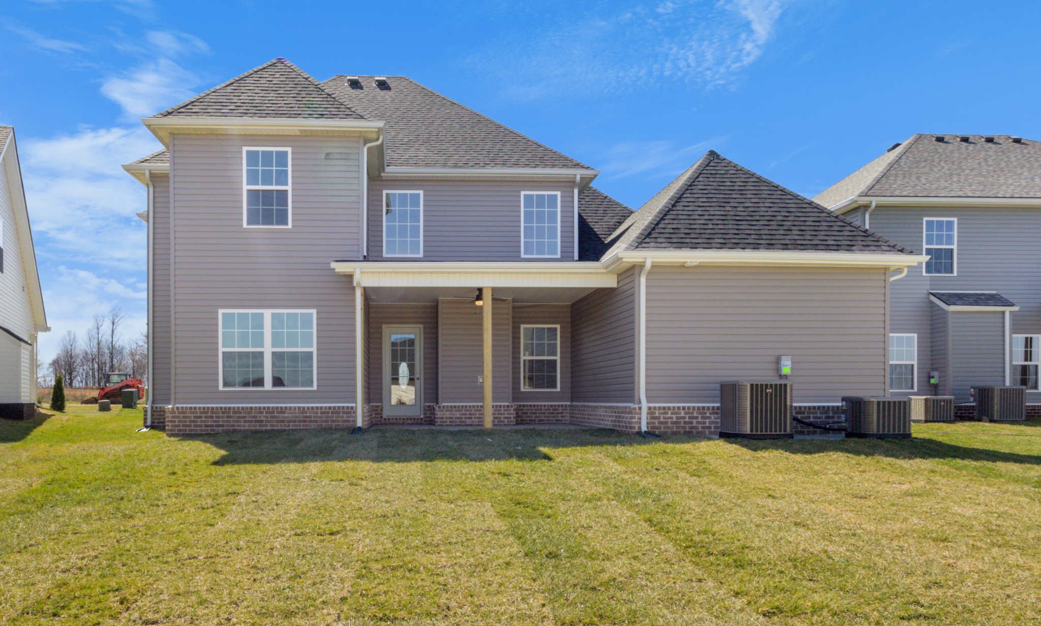 2535 Rafiki Dr Property Photo 47