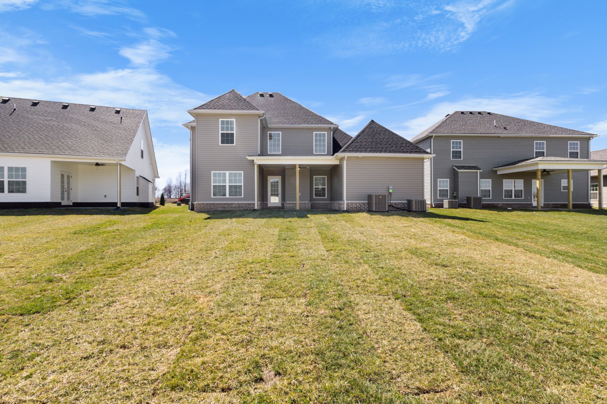 2535 Rafiki Dr Property Photo 48