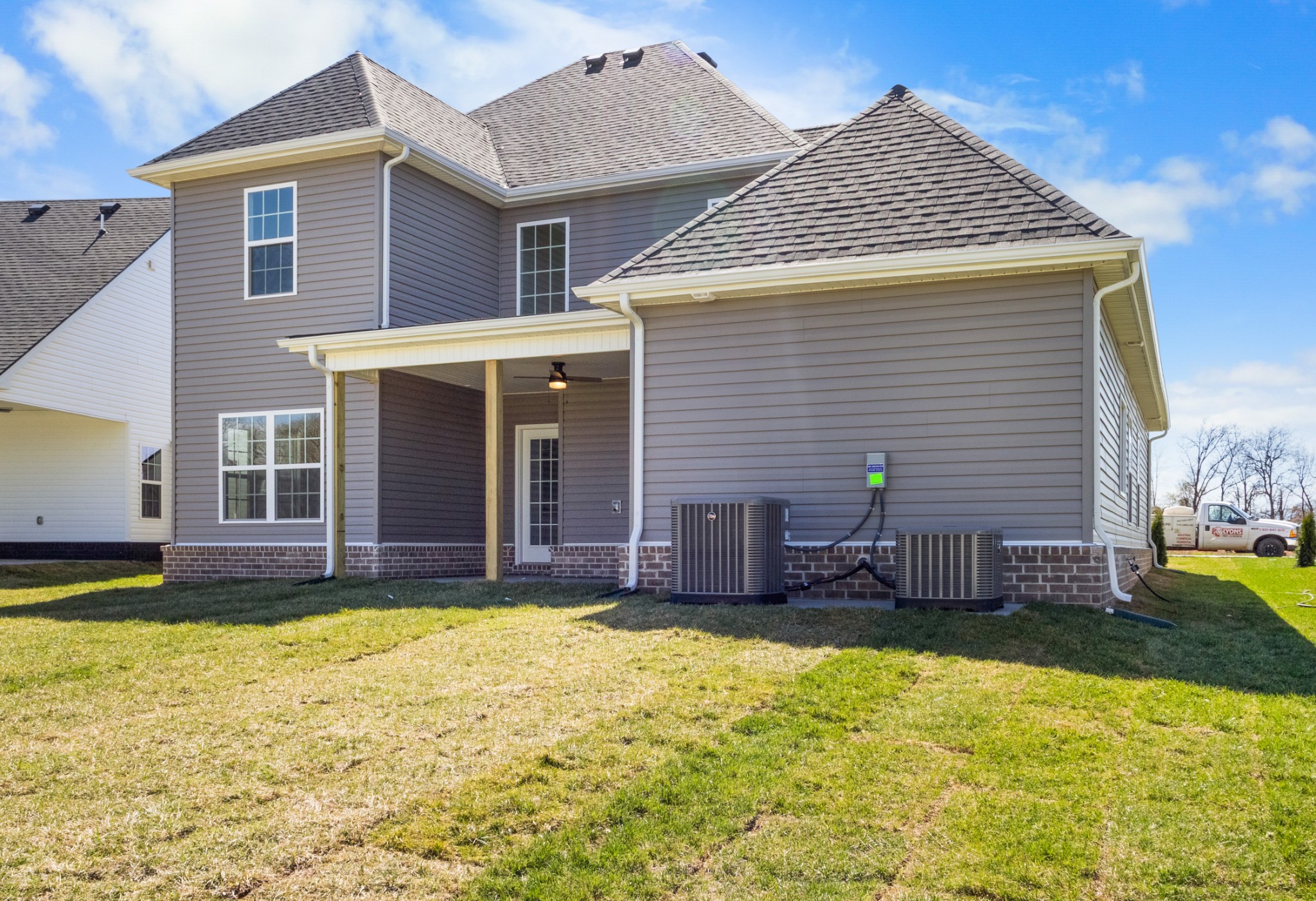 2535 Rafiki Dr Property Photo 49
