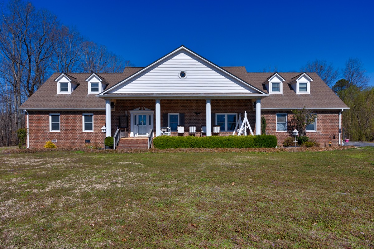 29515 Mooresville Rd Property Photo