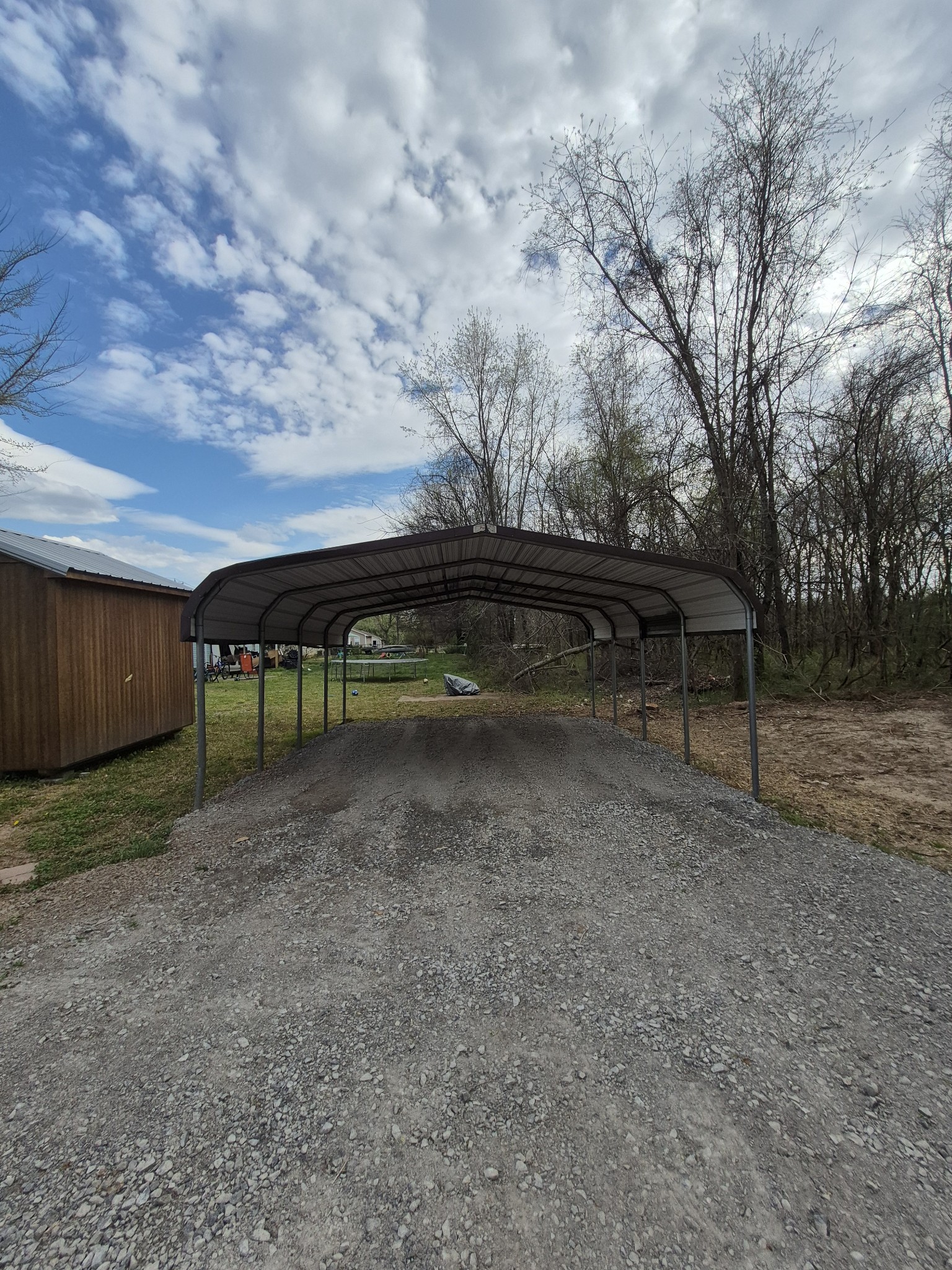 646 Stateline Rd Property Photo 11