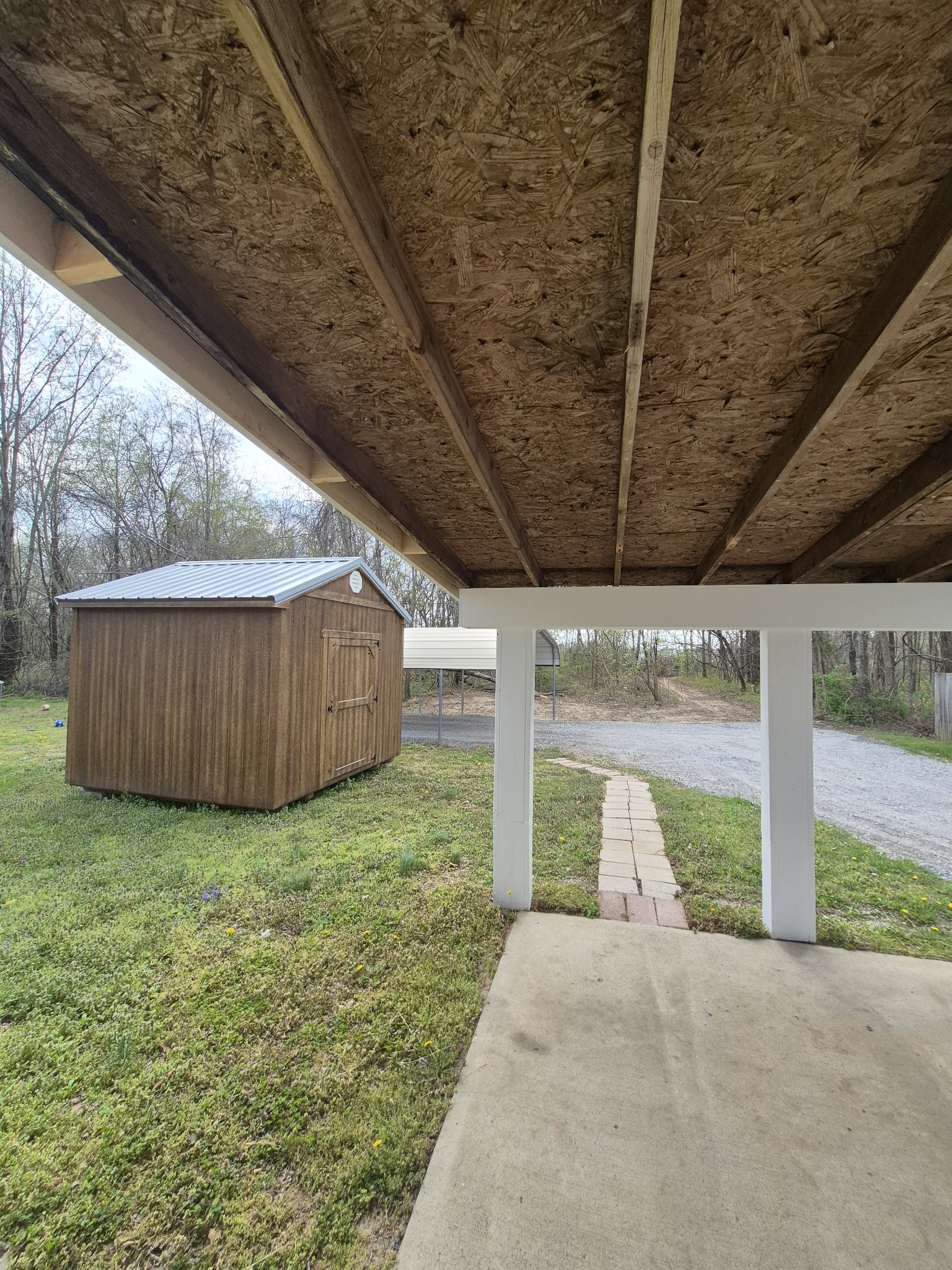 646 Stateline Rd Property Photo 12