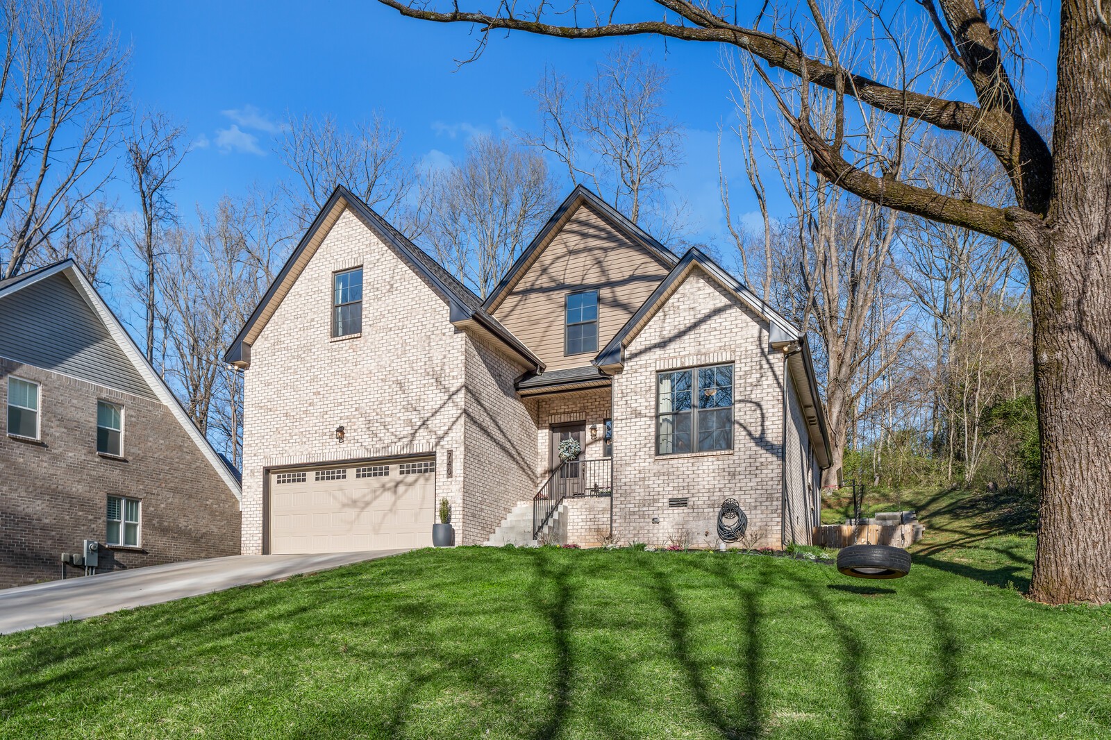 Beechwood Real Estate Listings Main Image