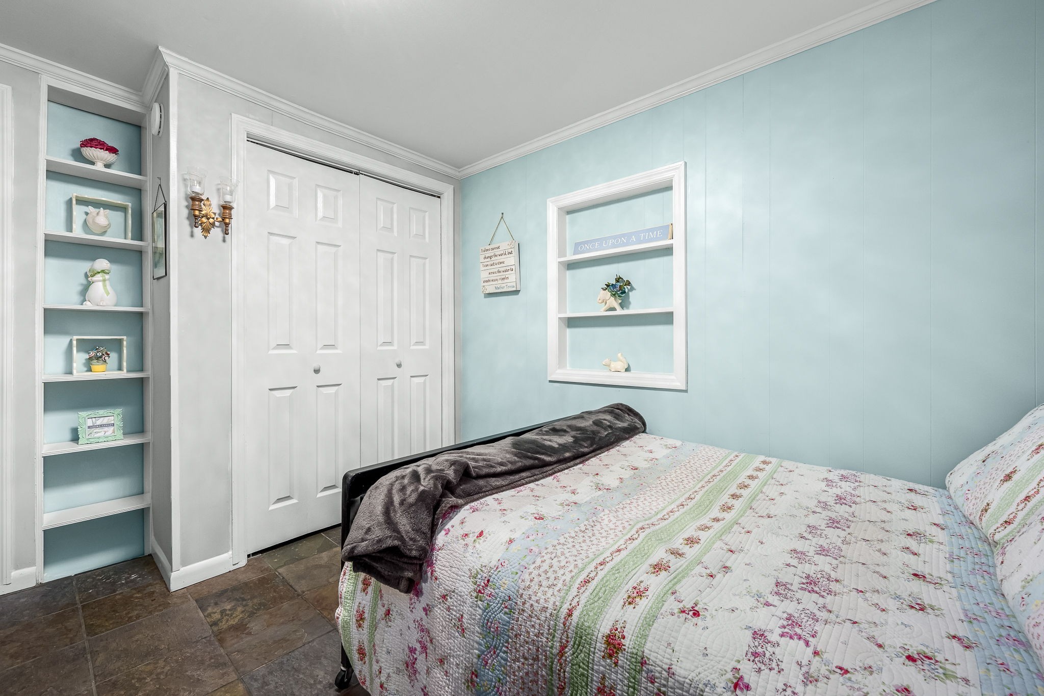1036 Locke Creek Rd Property Photo 51