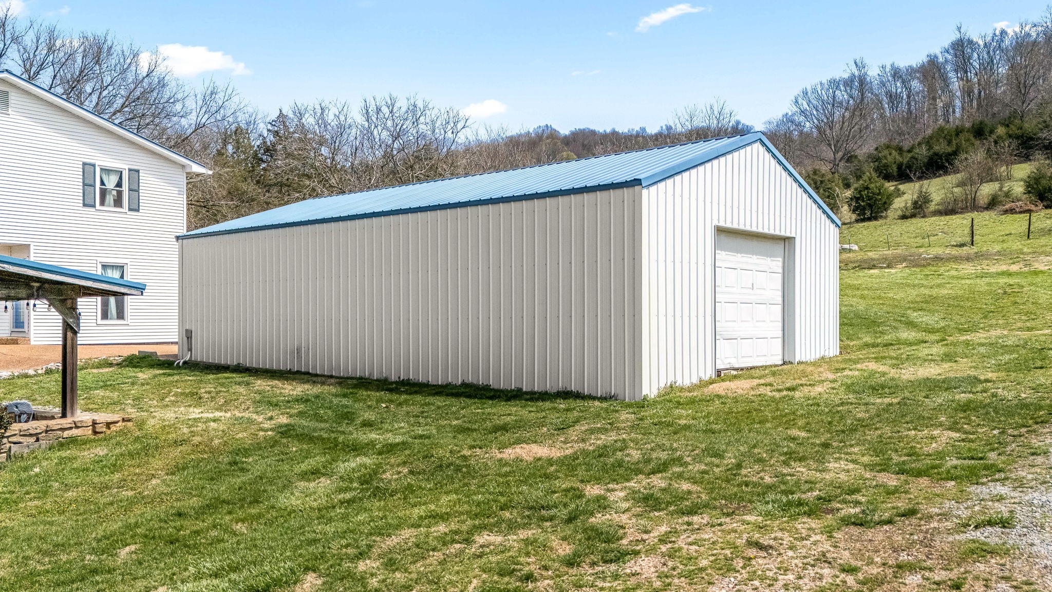 1036 Locke Creek Rd Property Photo 61